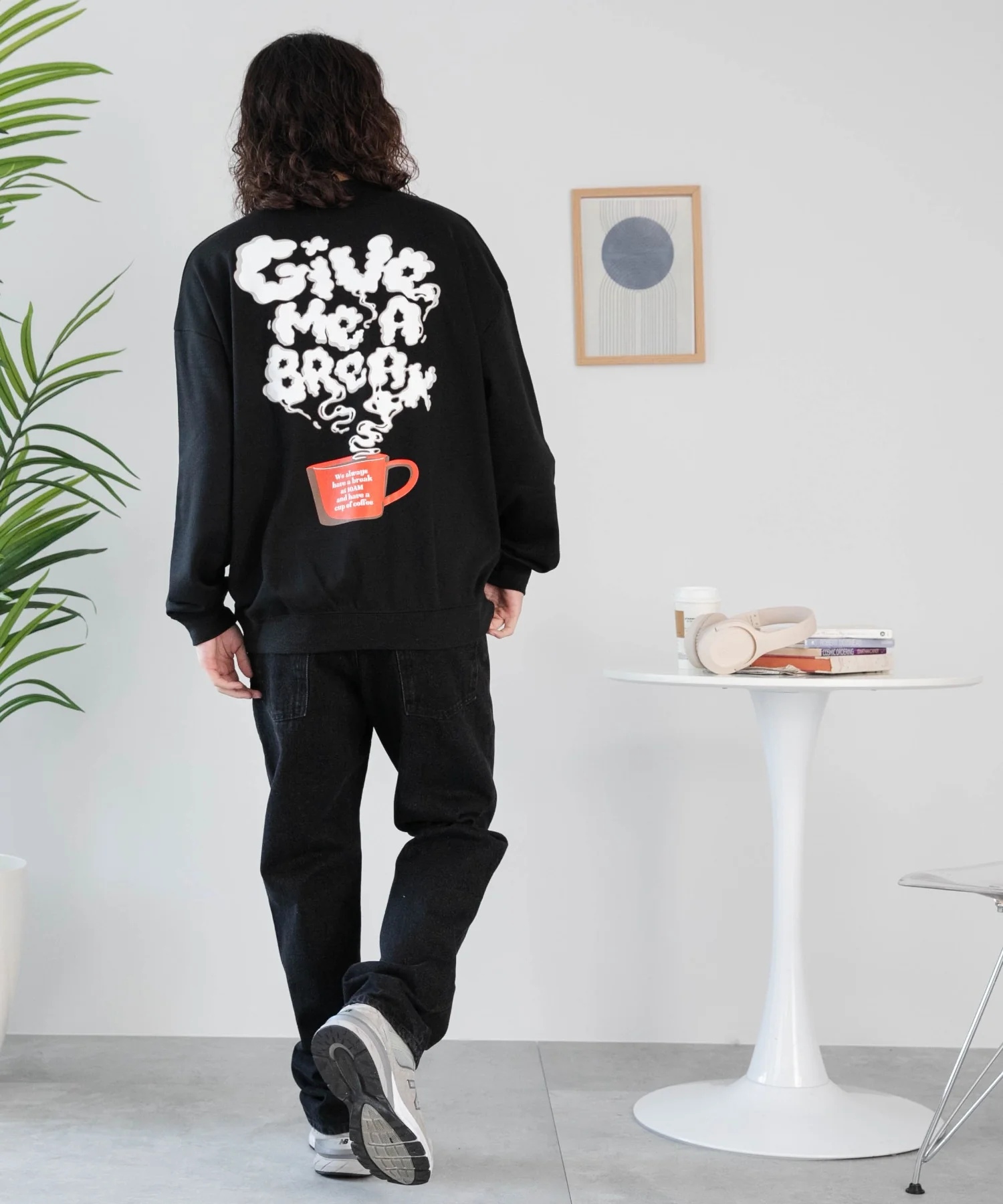 Product image 159