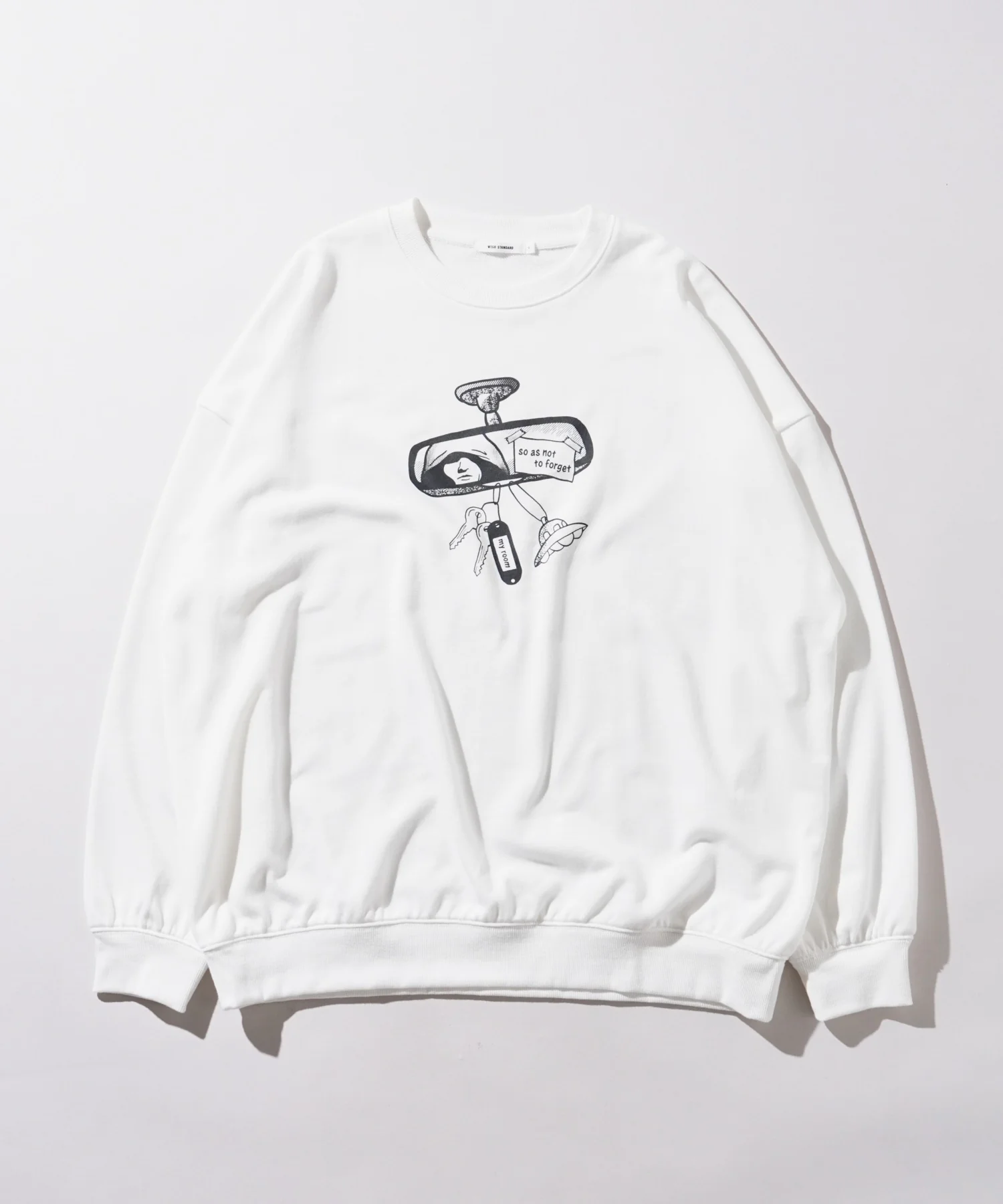 Product image 45