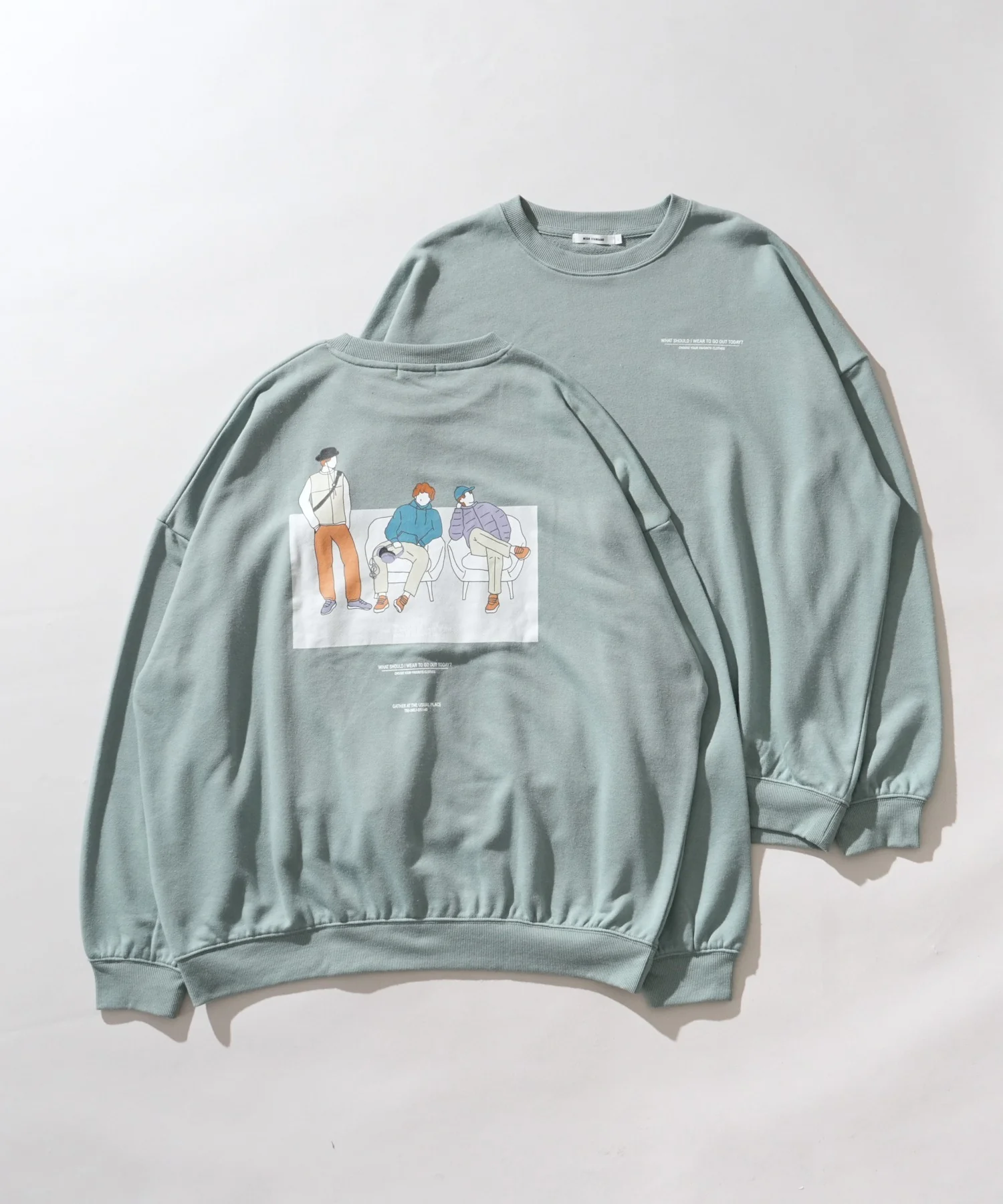 Product image 50