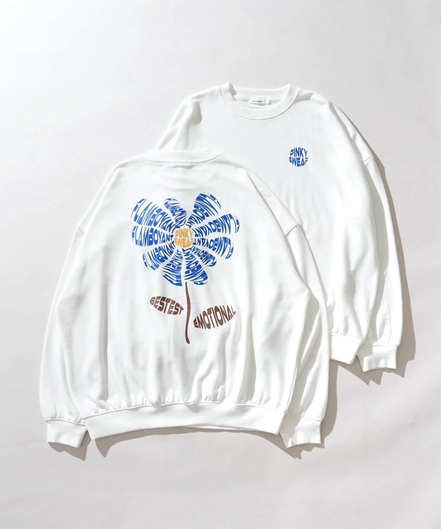 Product image 52