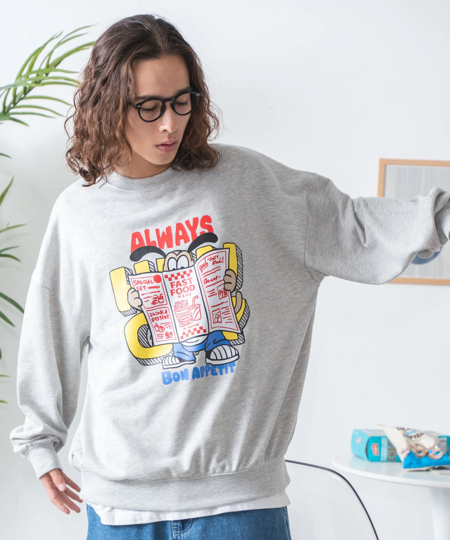Product image 73