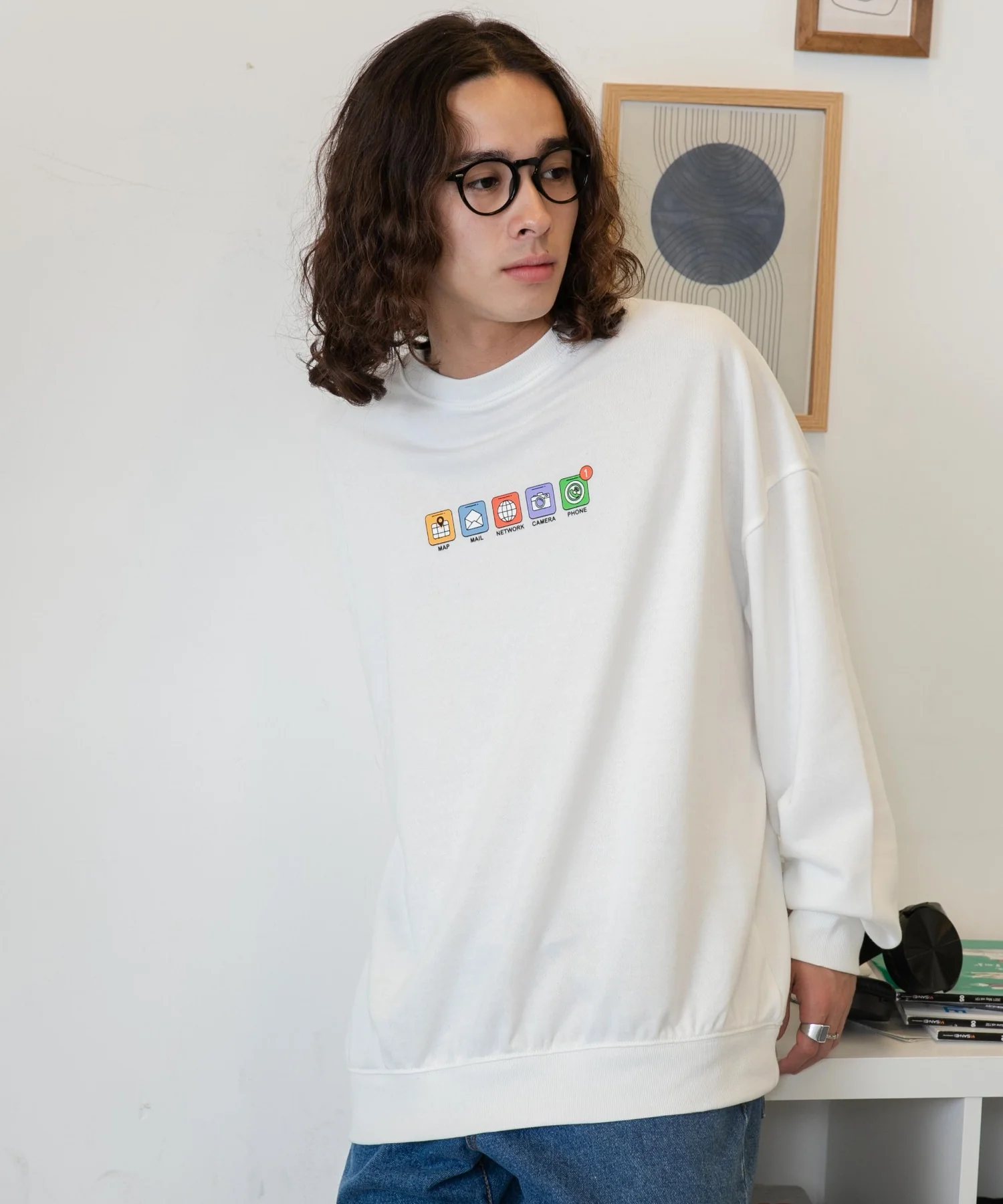 Product image 91