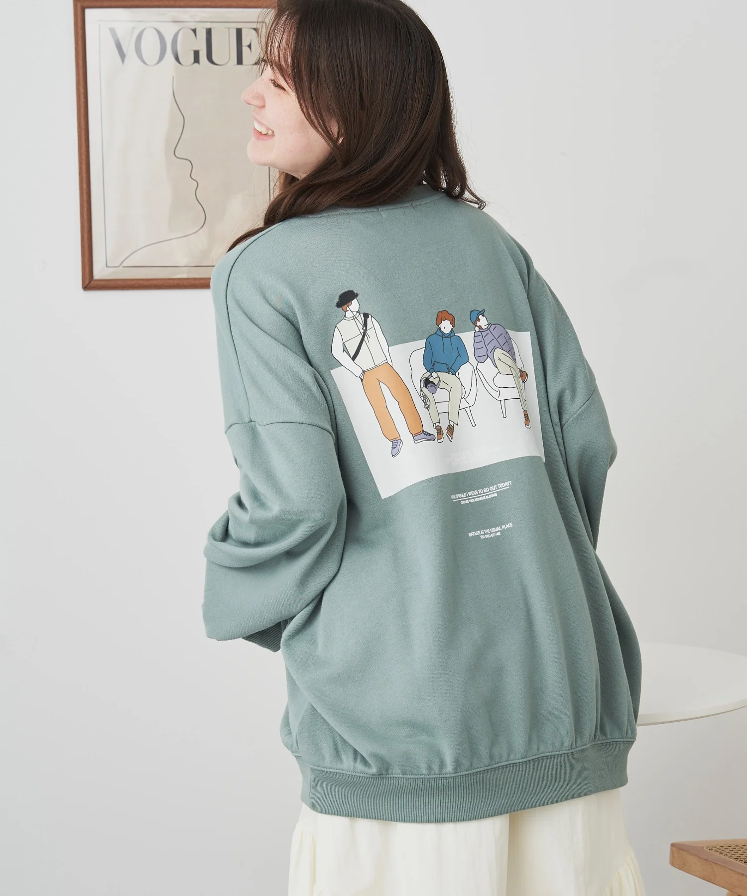 Product image 98