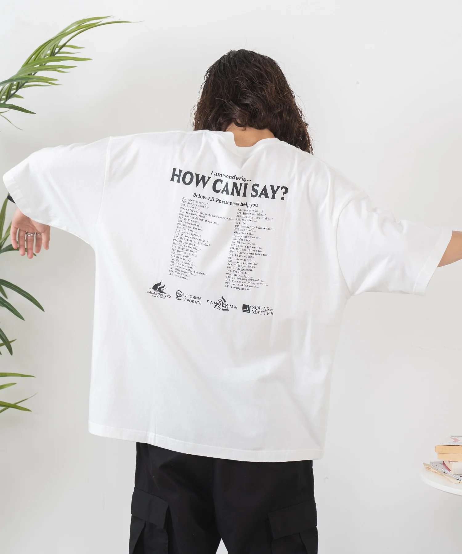 Product image 101
