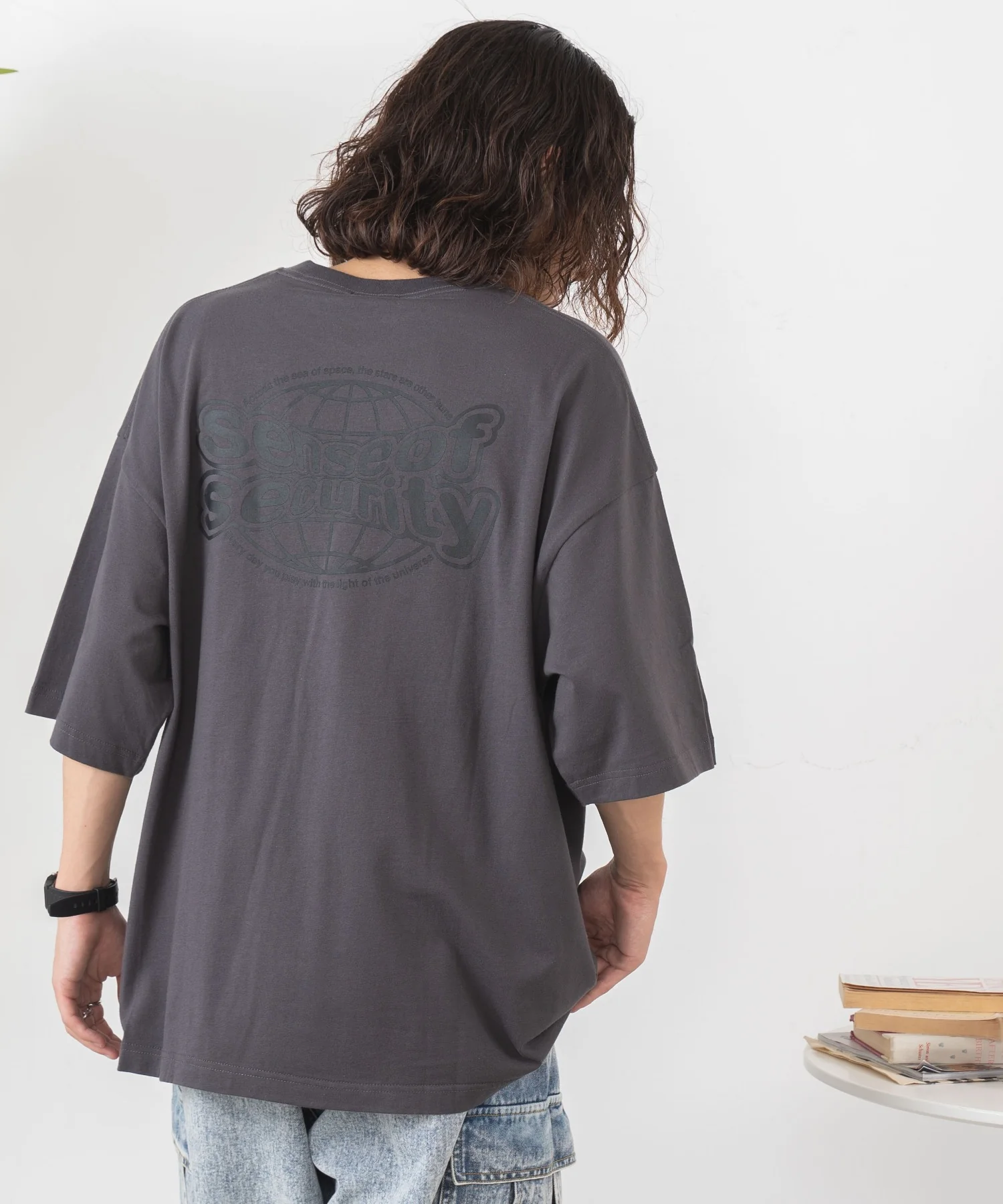 Product image 103