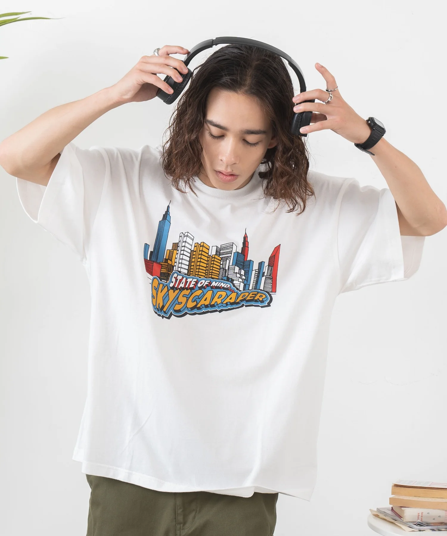 Product image 104