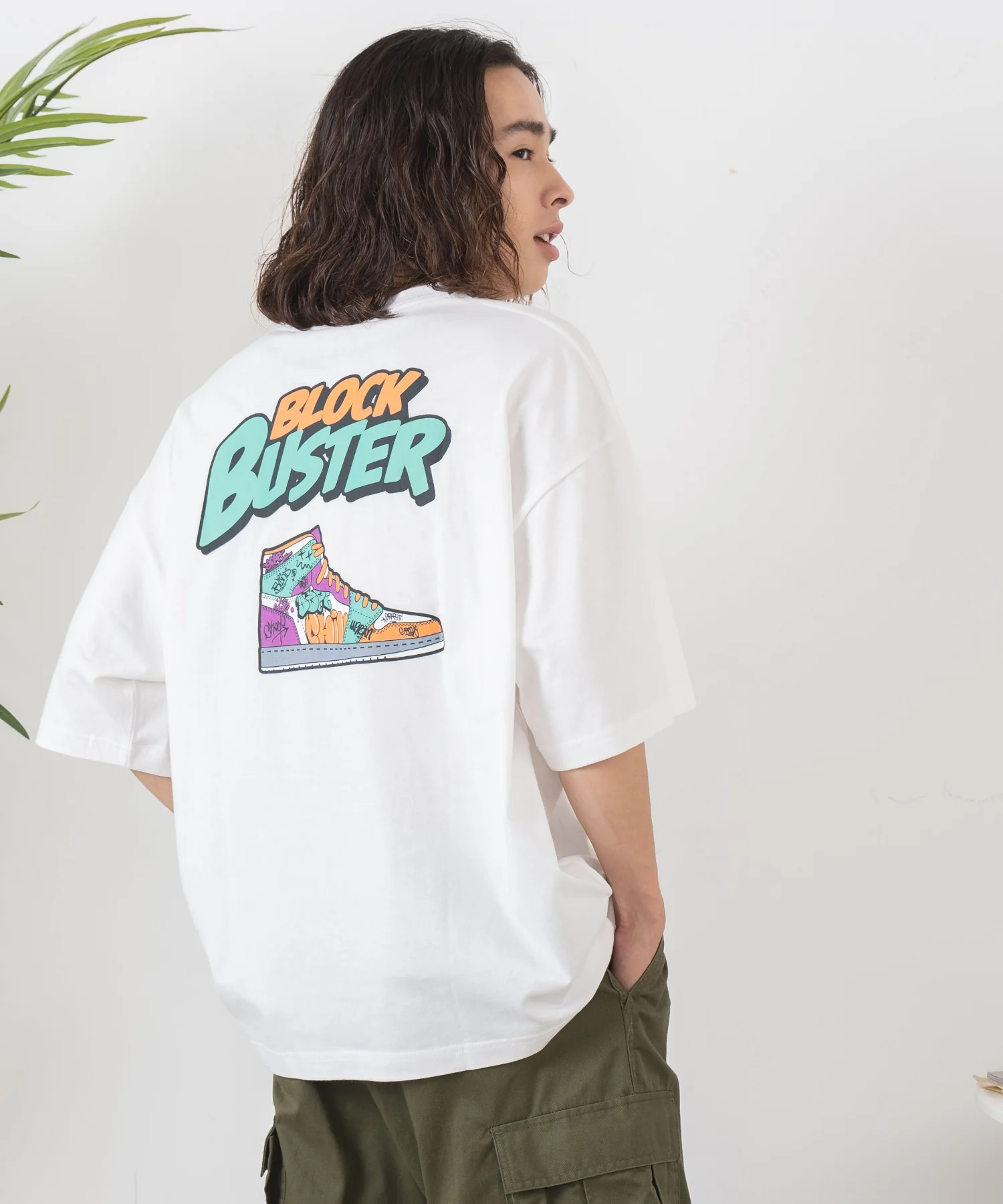 Product image 105