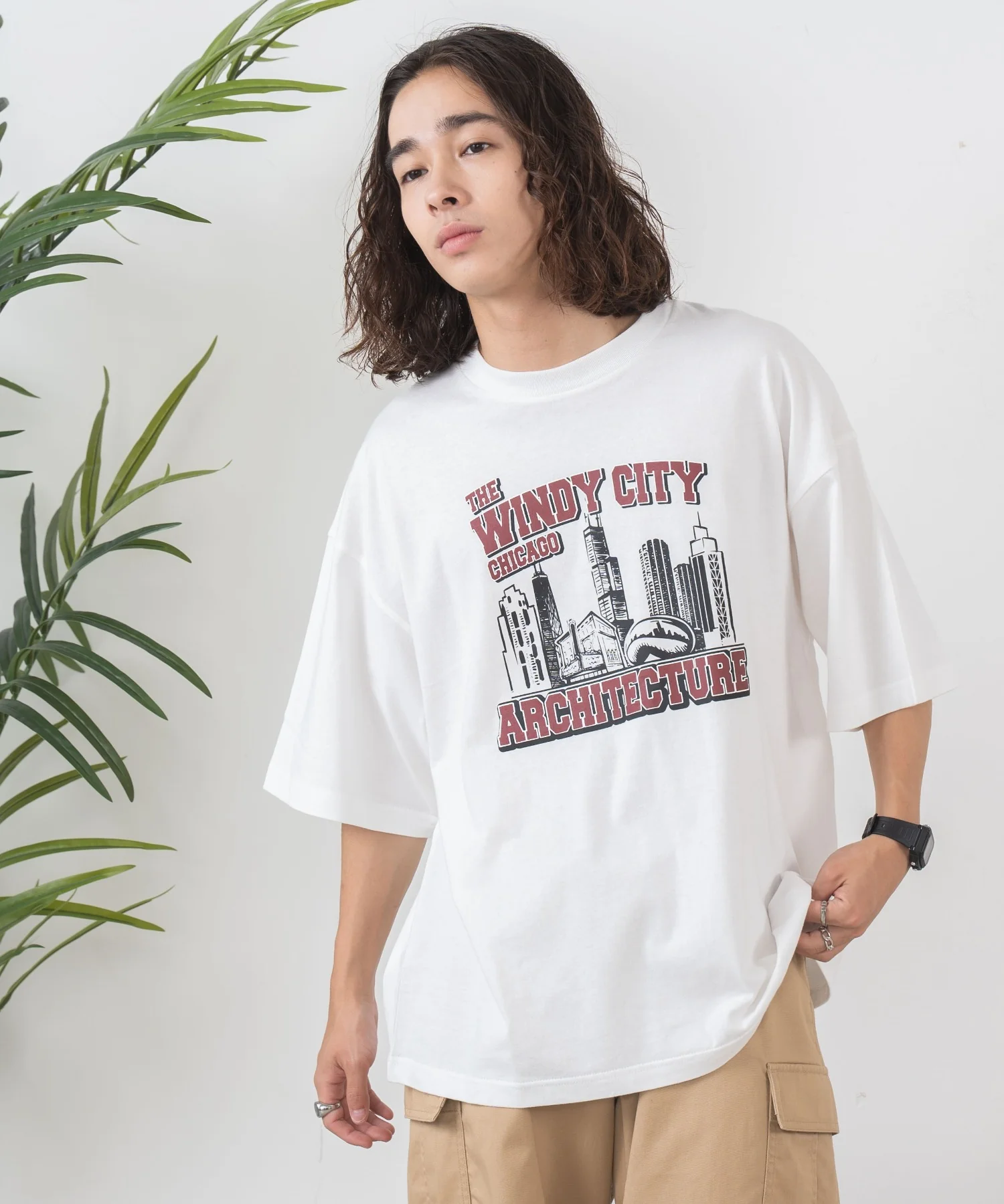 Product image 107