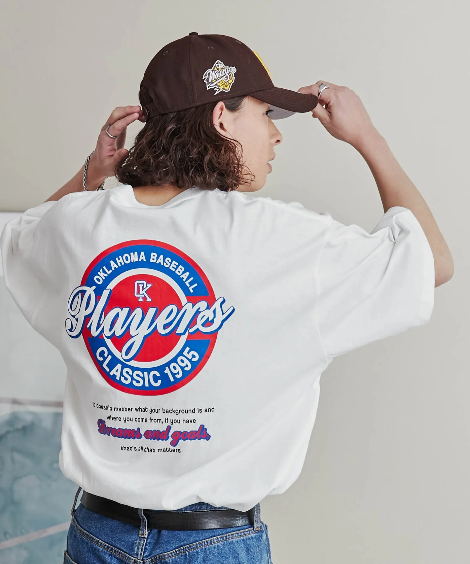 Product image 110
