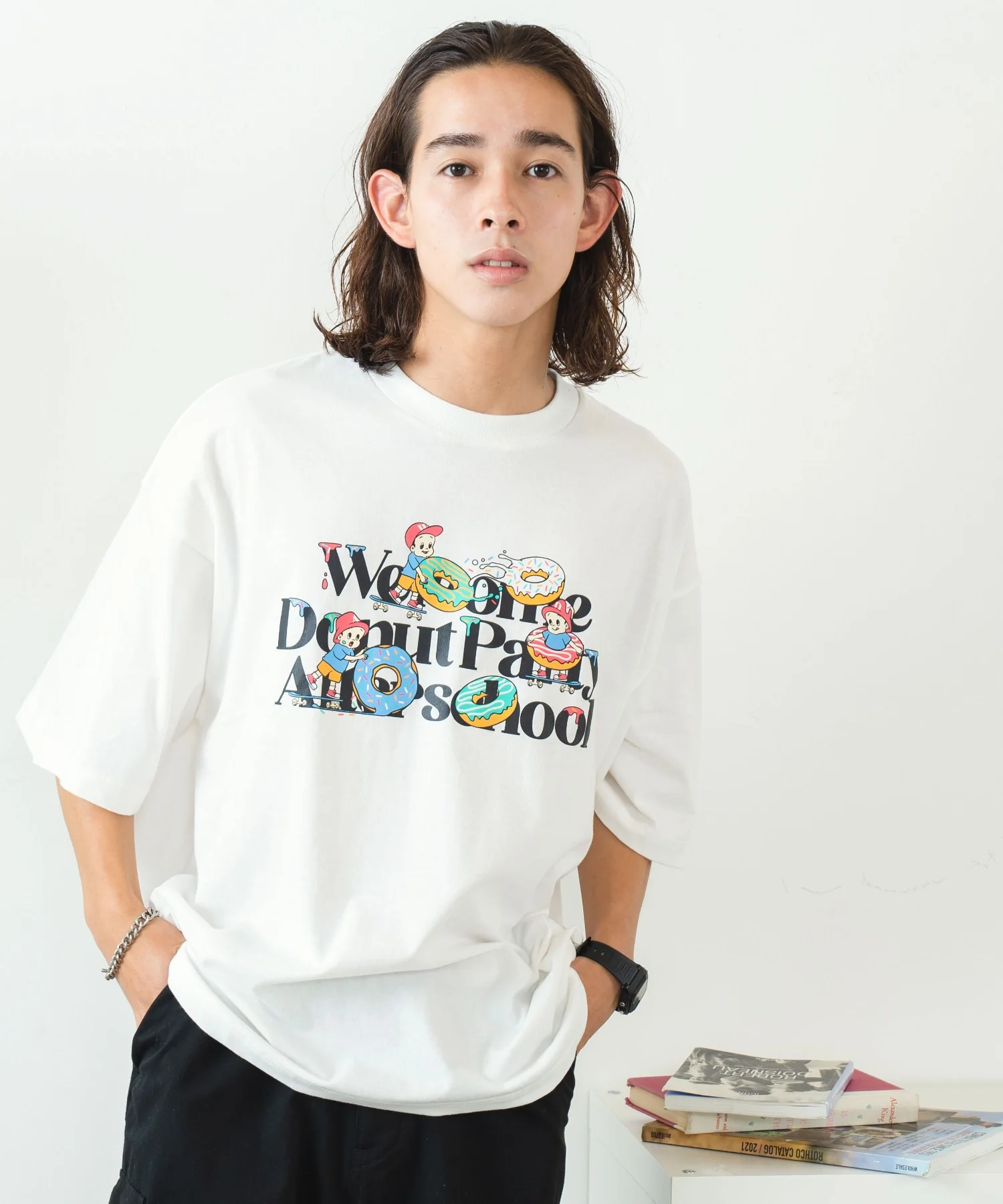 Product image 112