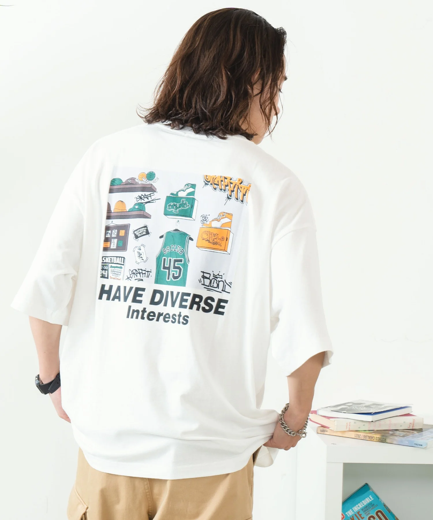 Product image 113