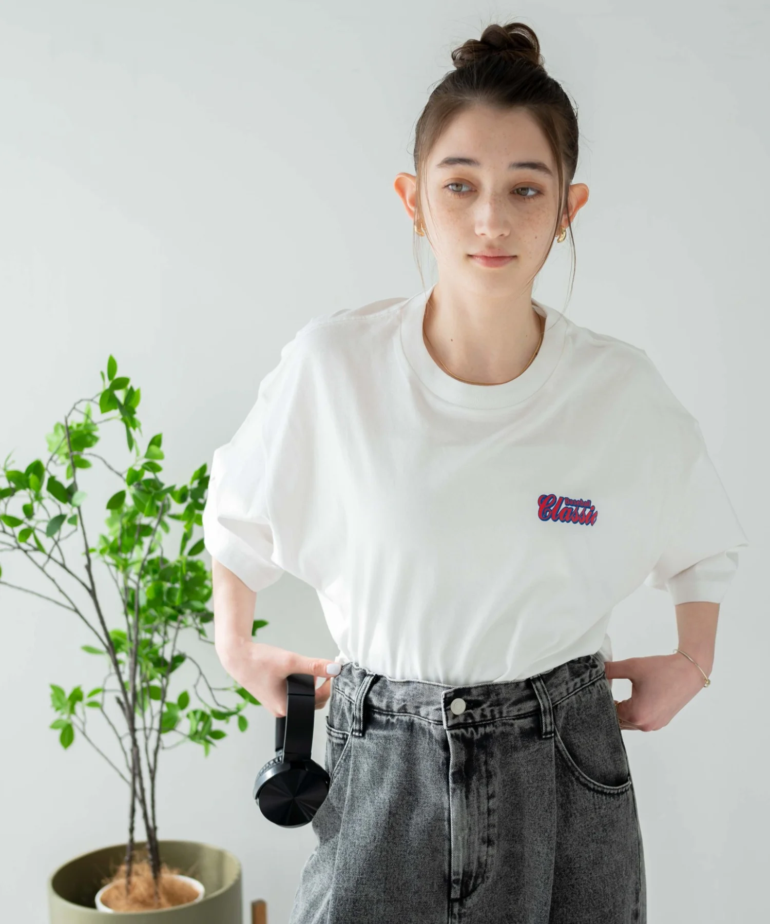 Product image 114