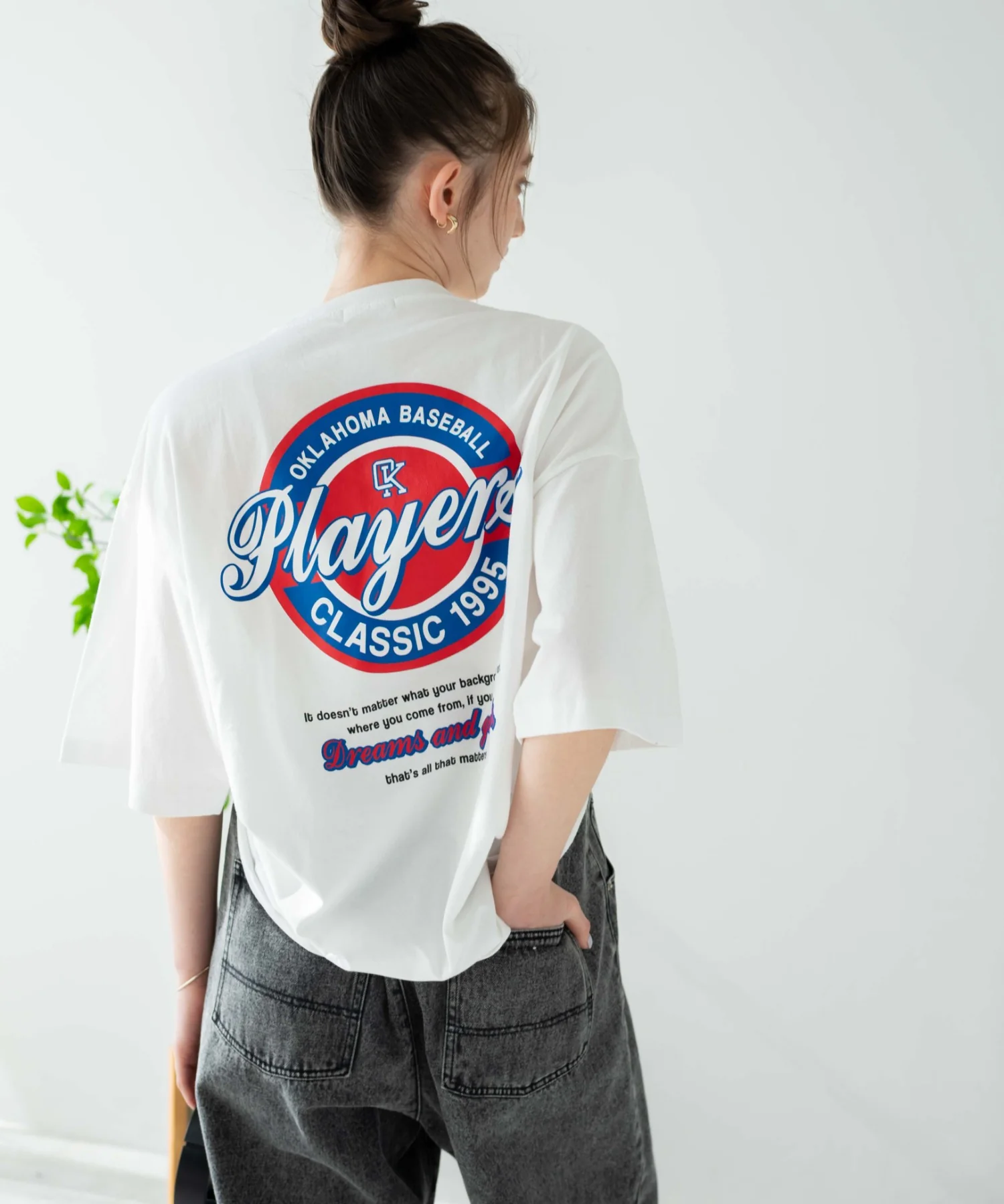 Product image 115