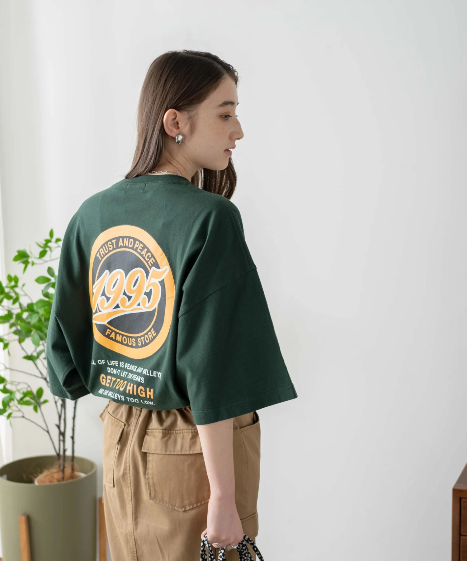 Product image 118