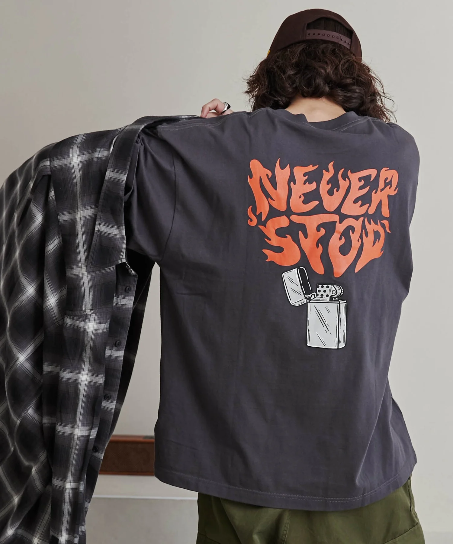 Product image 123