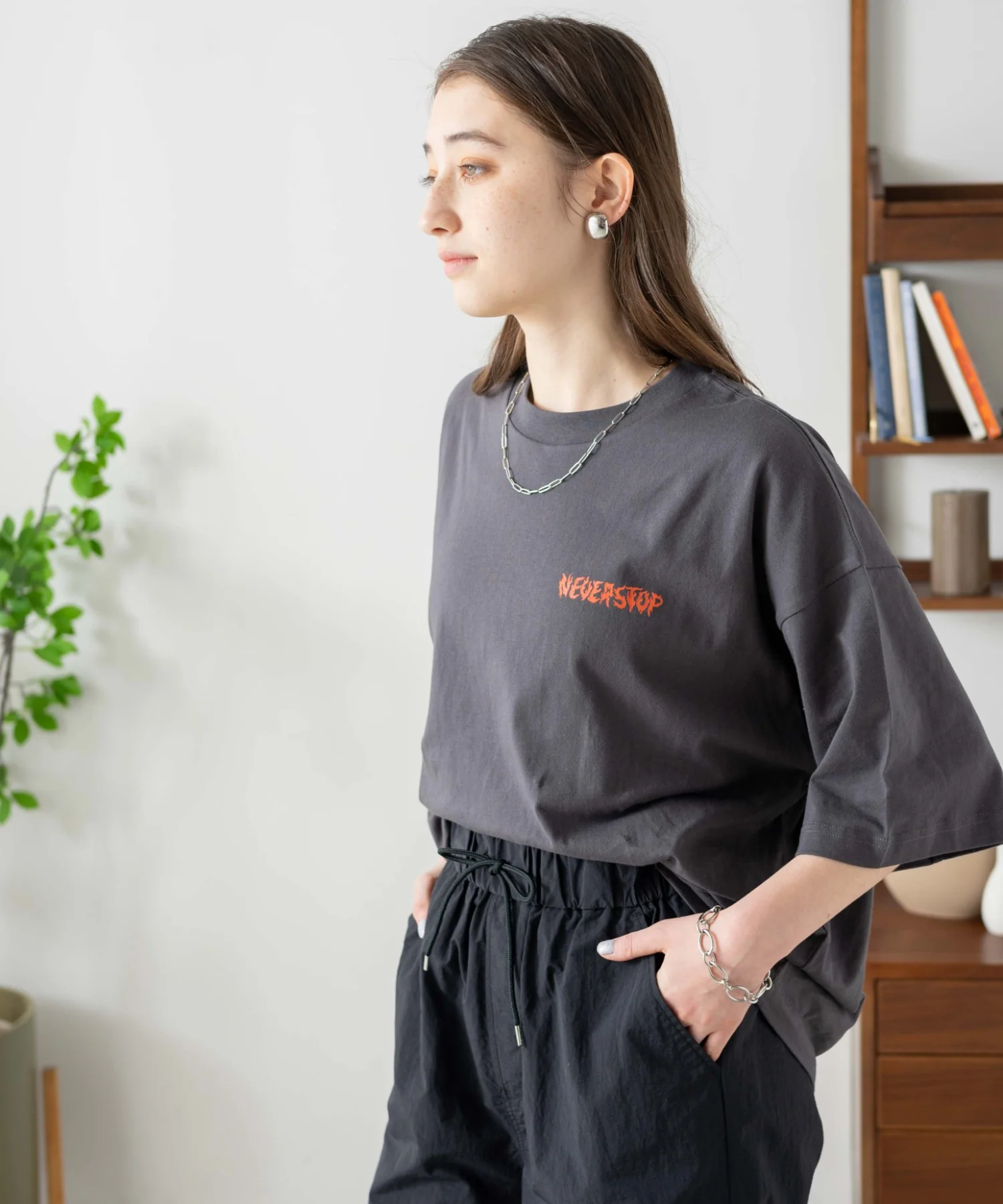 Product image 124
