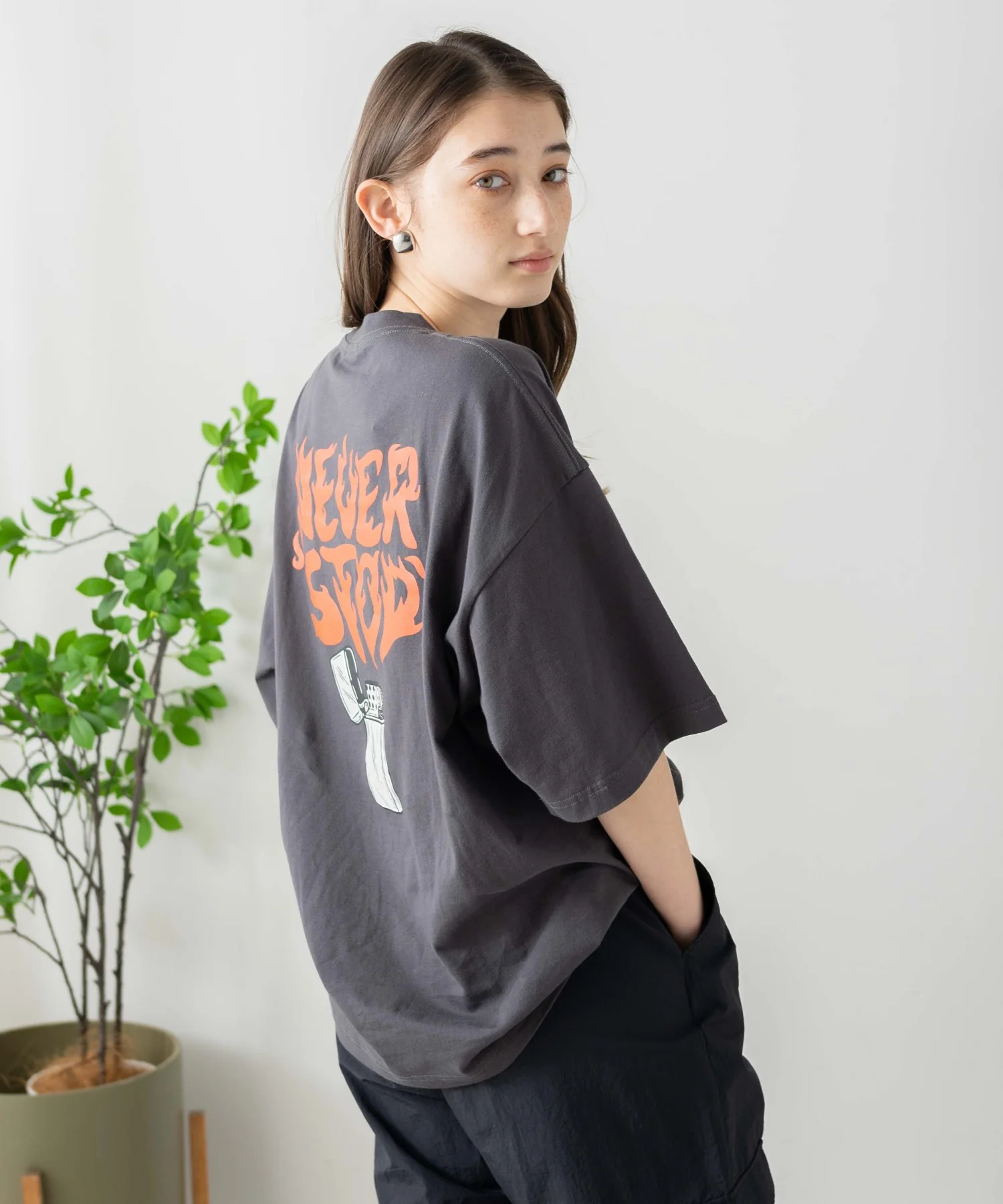 Product image 125