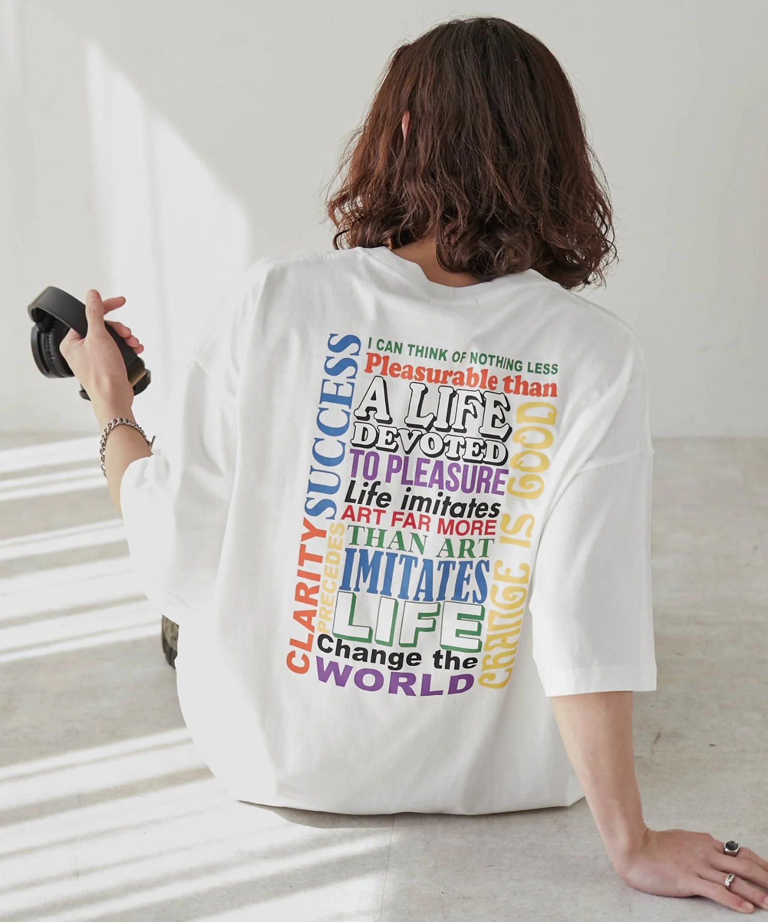 Product image 128