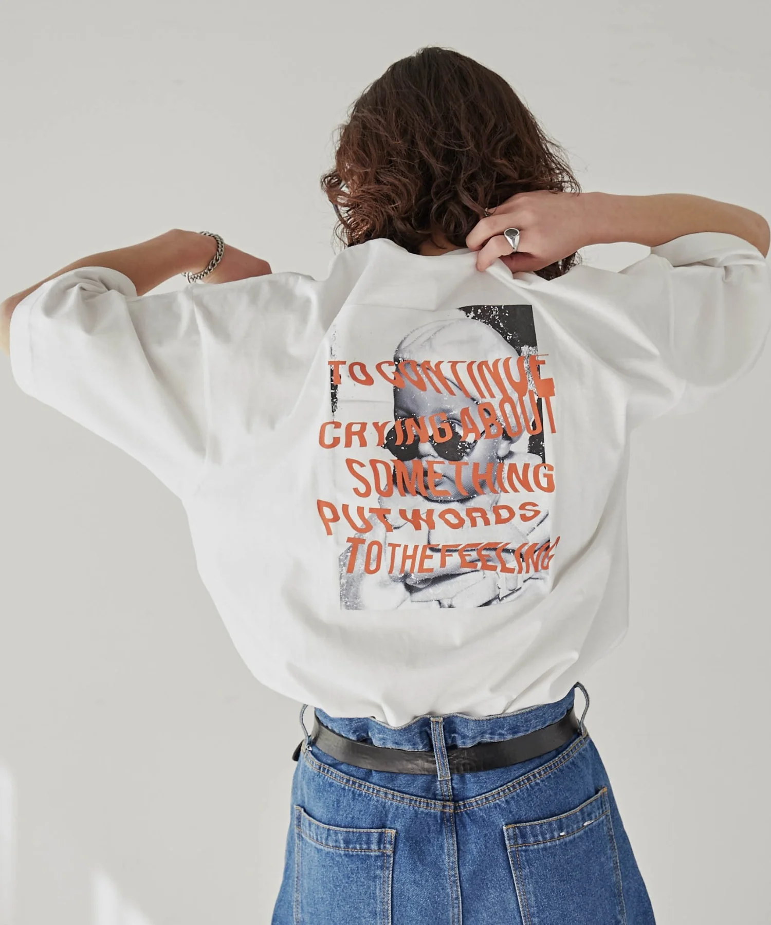 Product image 130