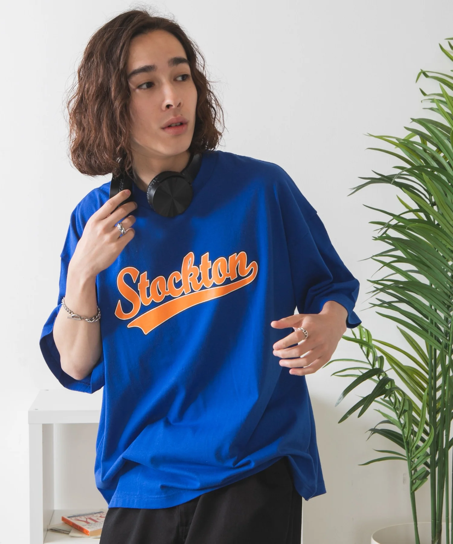 Product image 139