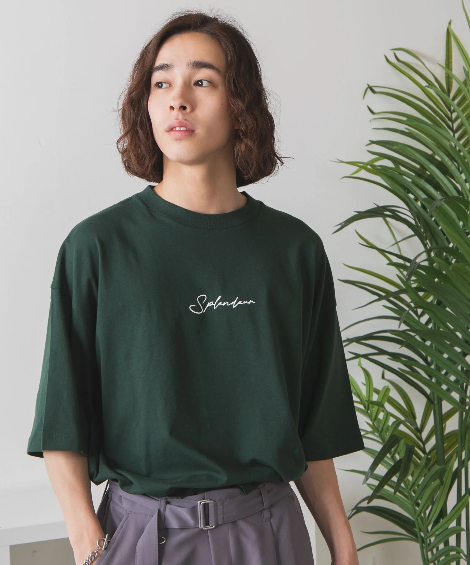 Product image 142