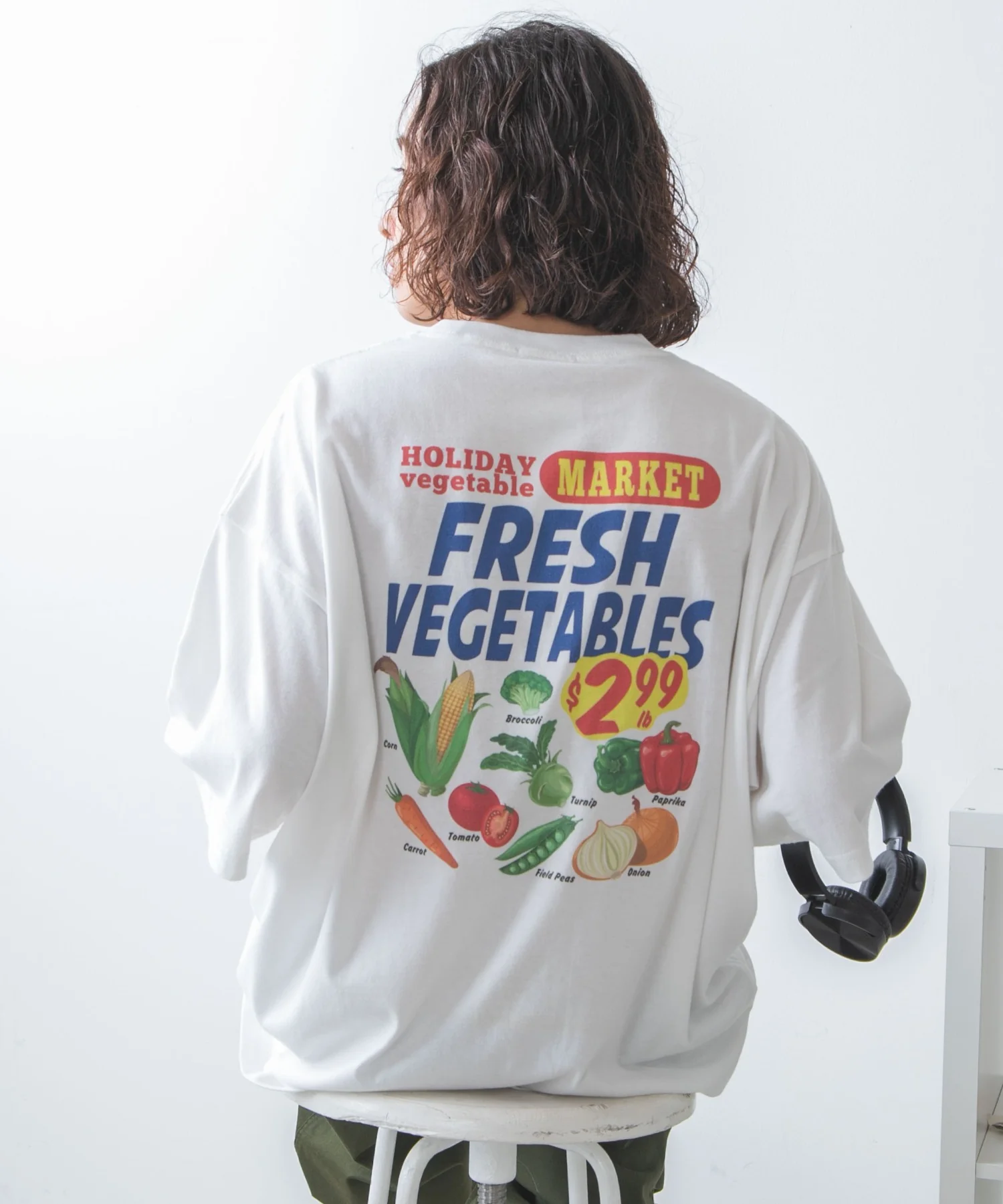 Product image 143