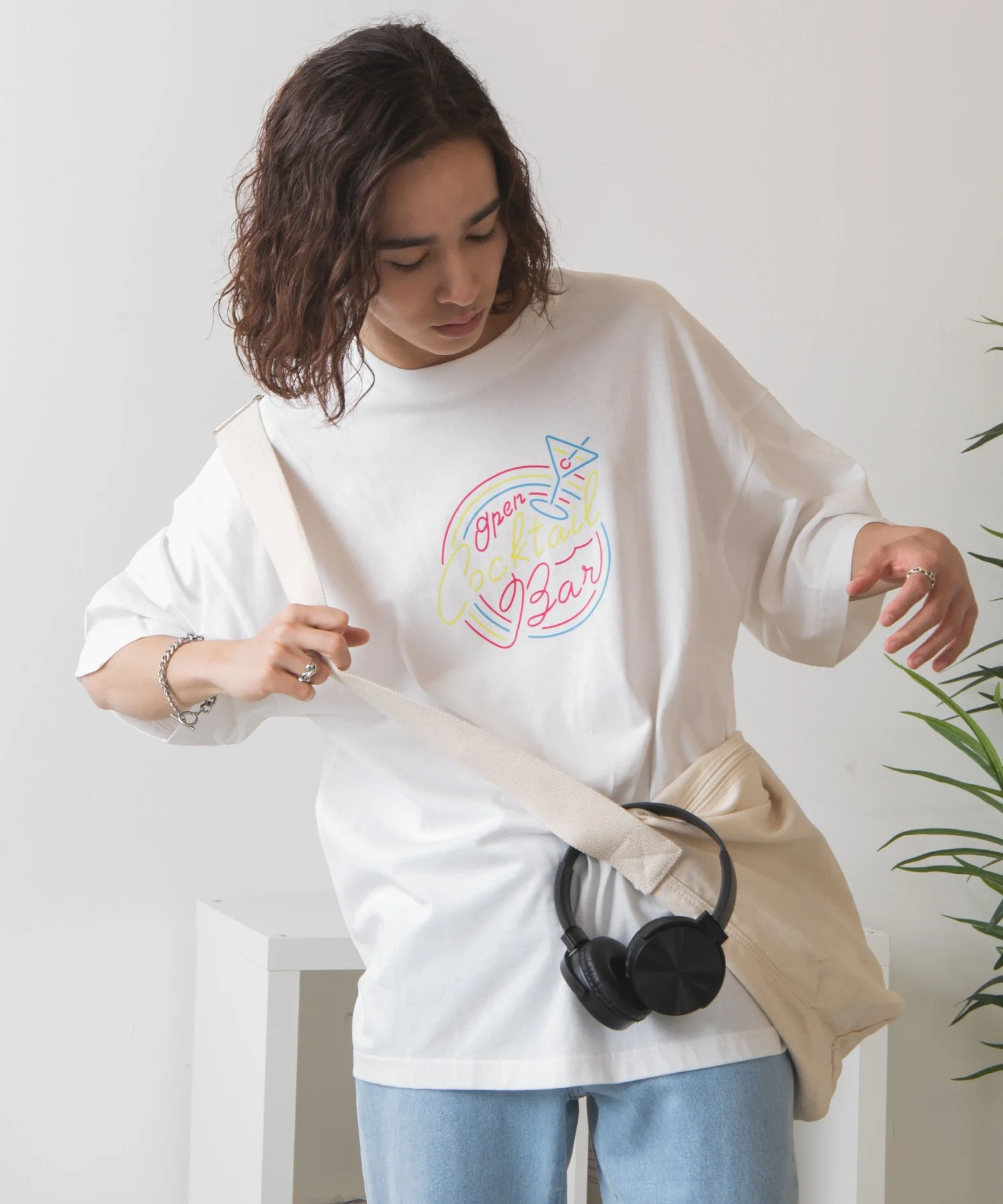 Product image 149