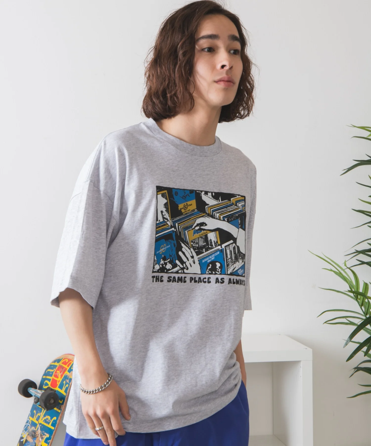 Product image 152