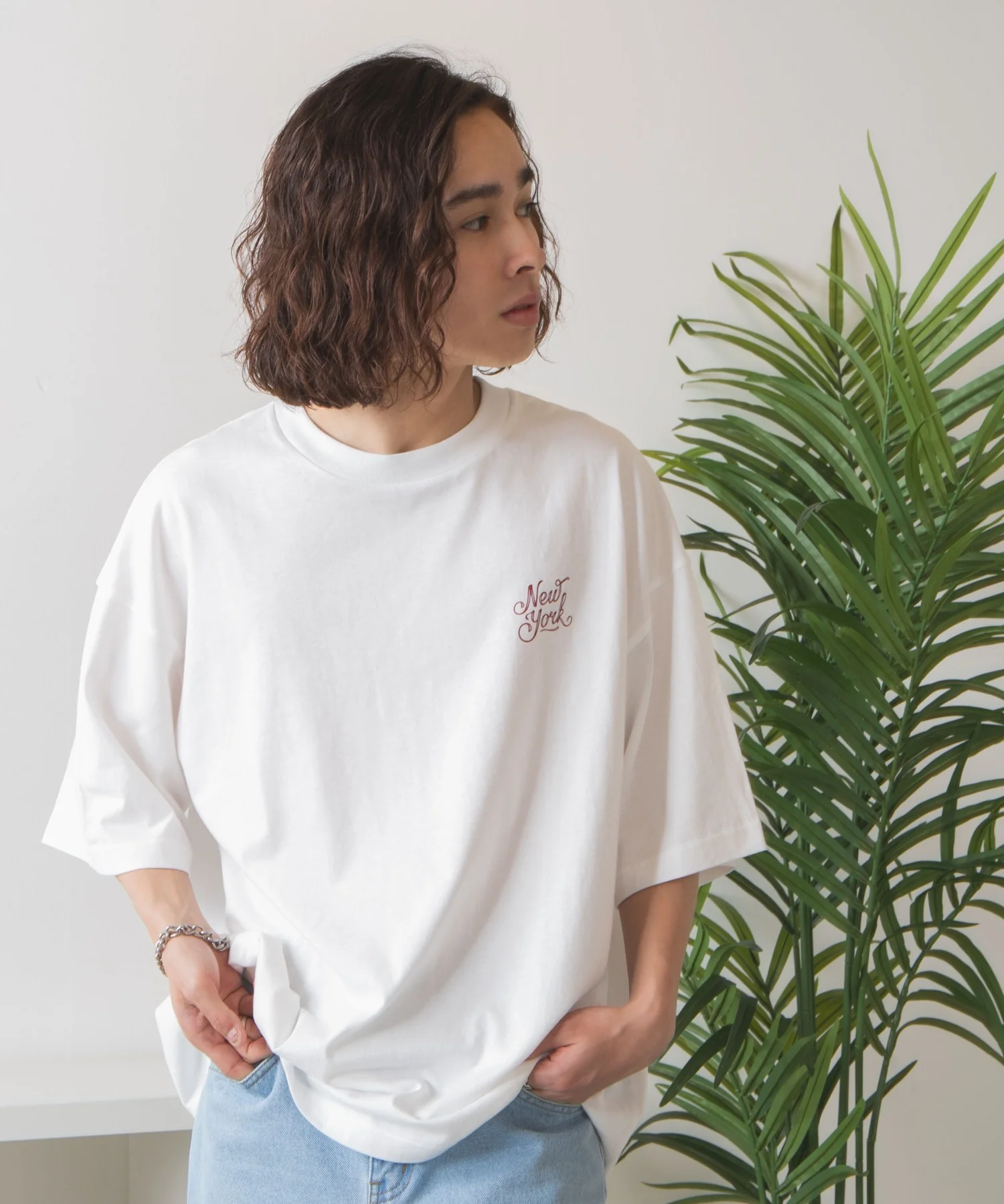 Product image 153