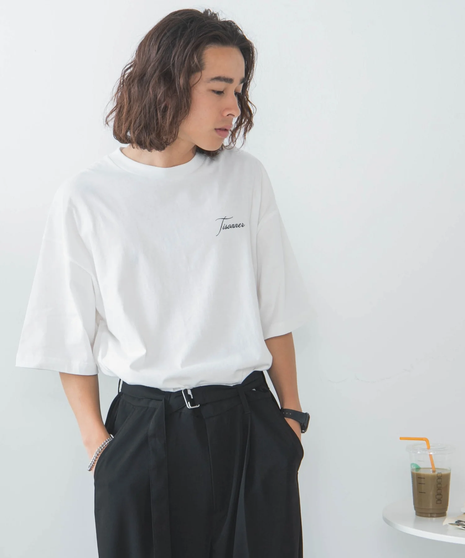Product image 161