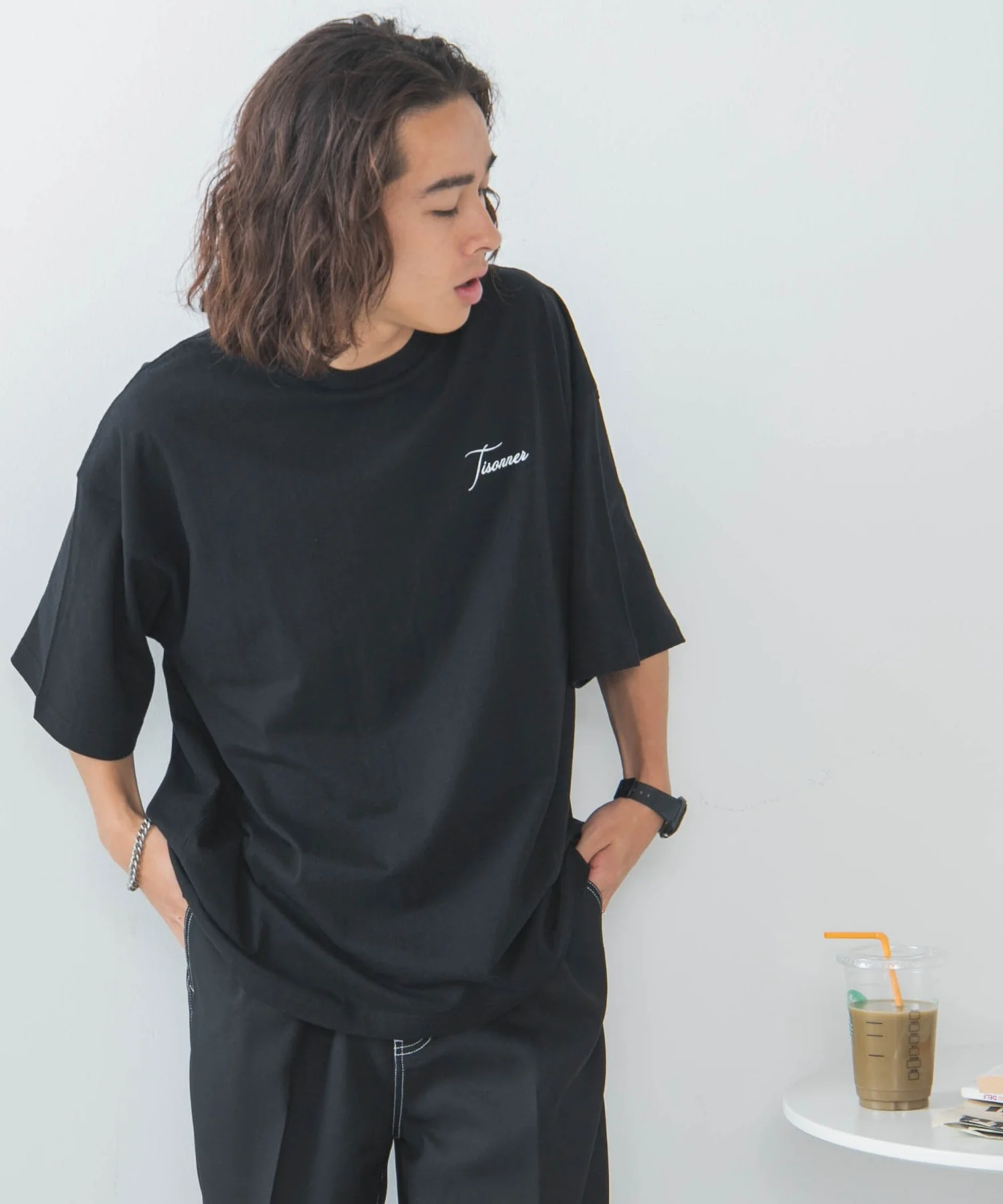 Product image 162