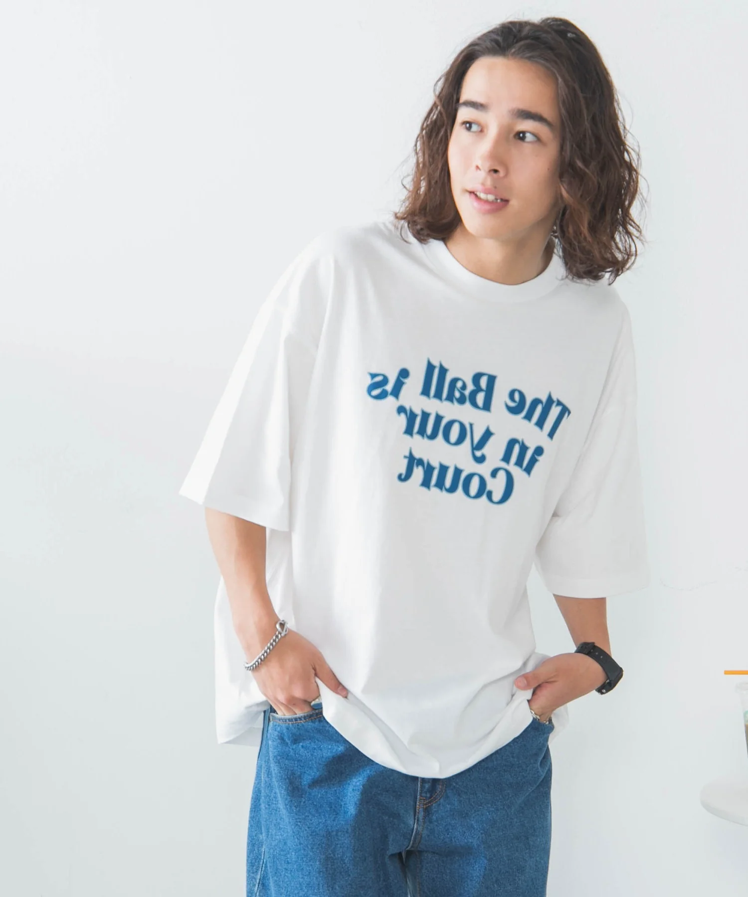 Product image 165