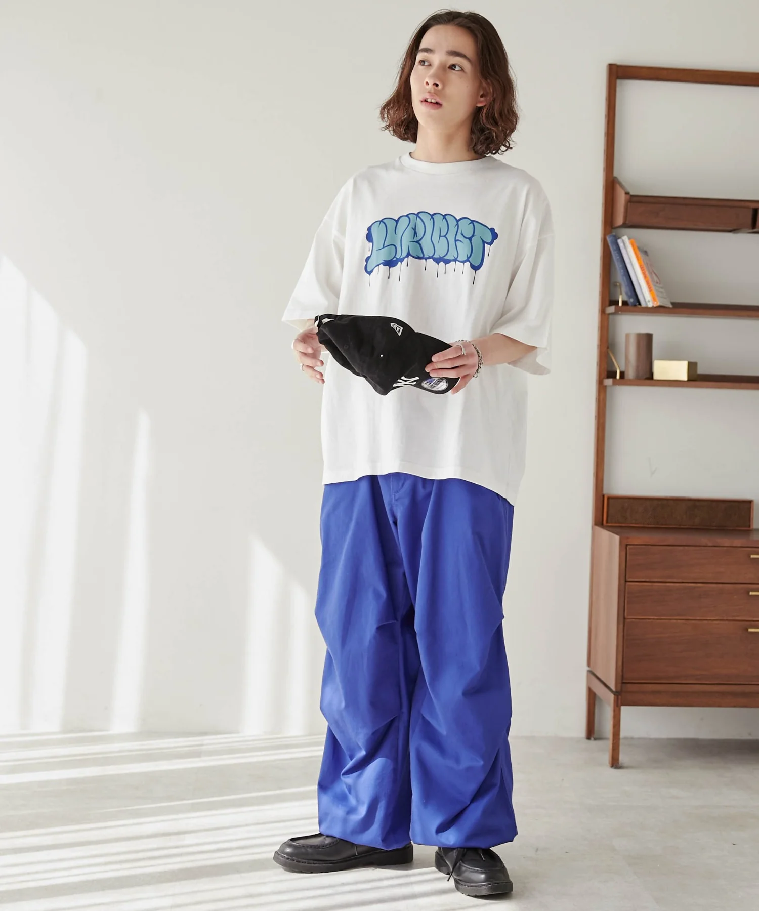 Product image 167