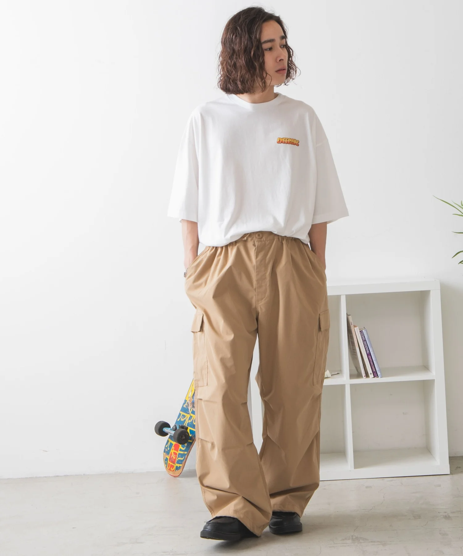 Product image 172