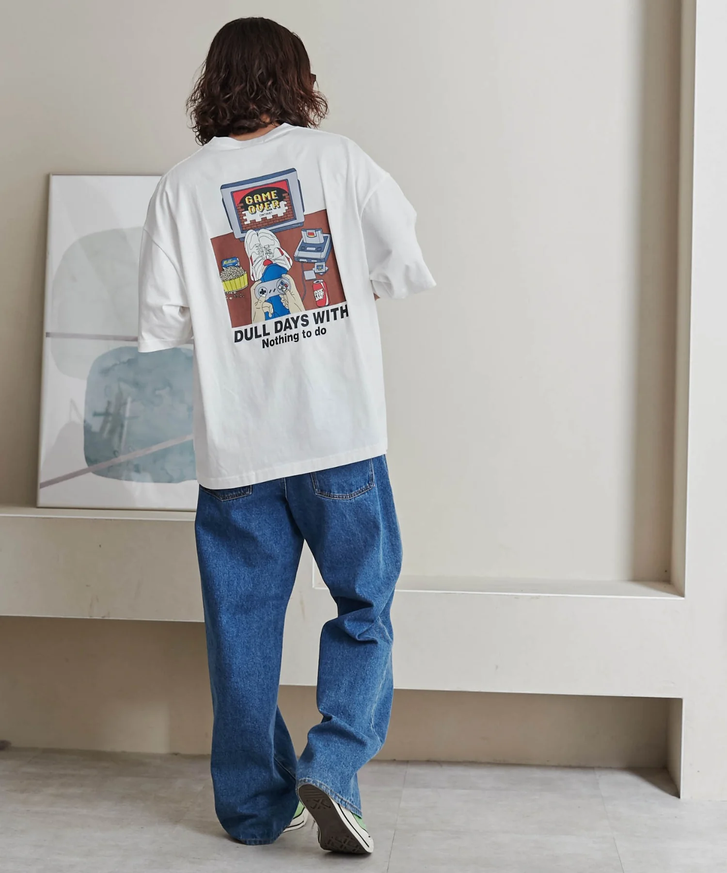 Product image 183