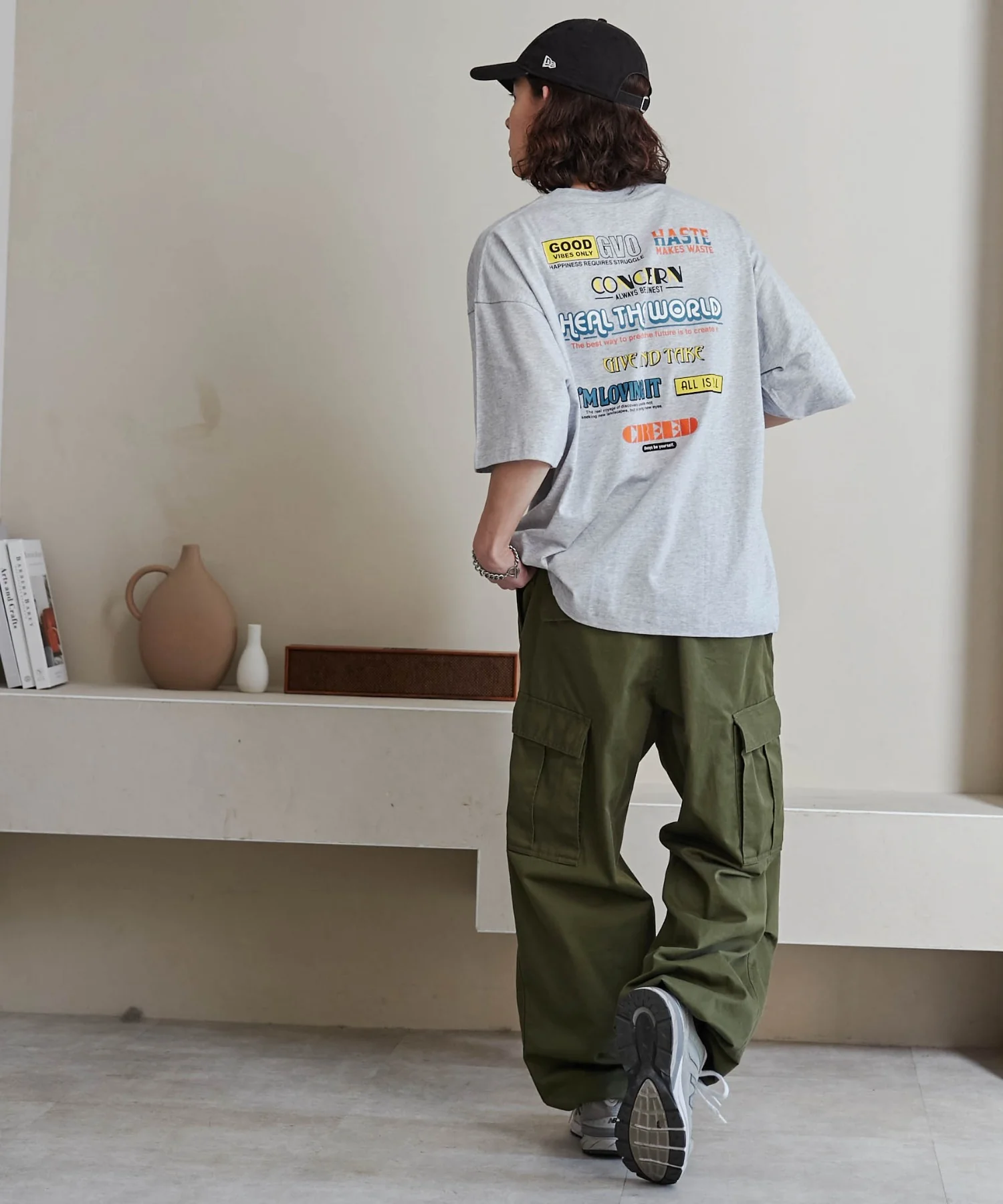Product image 185