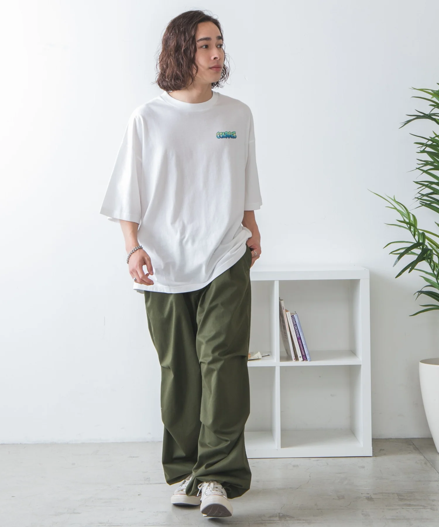 Product image 191
