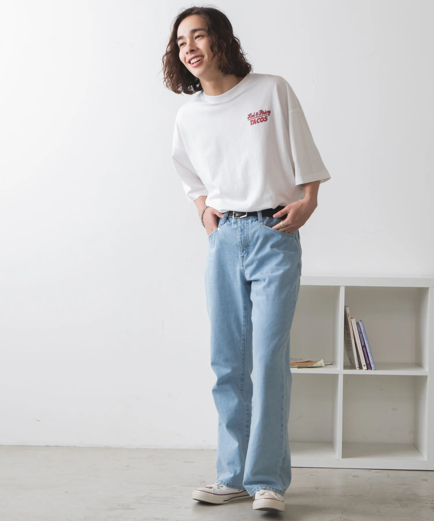 Product image 192