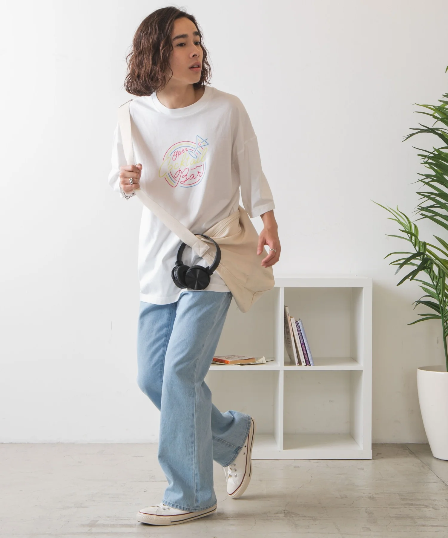 Product image 205