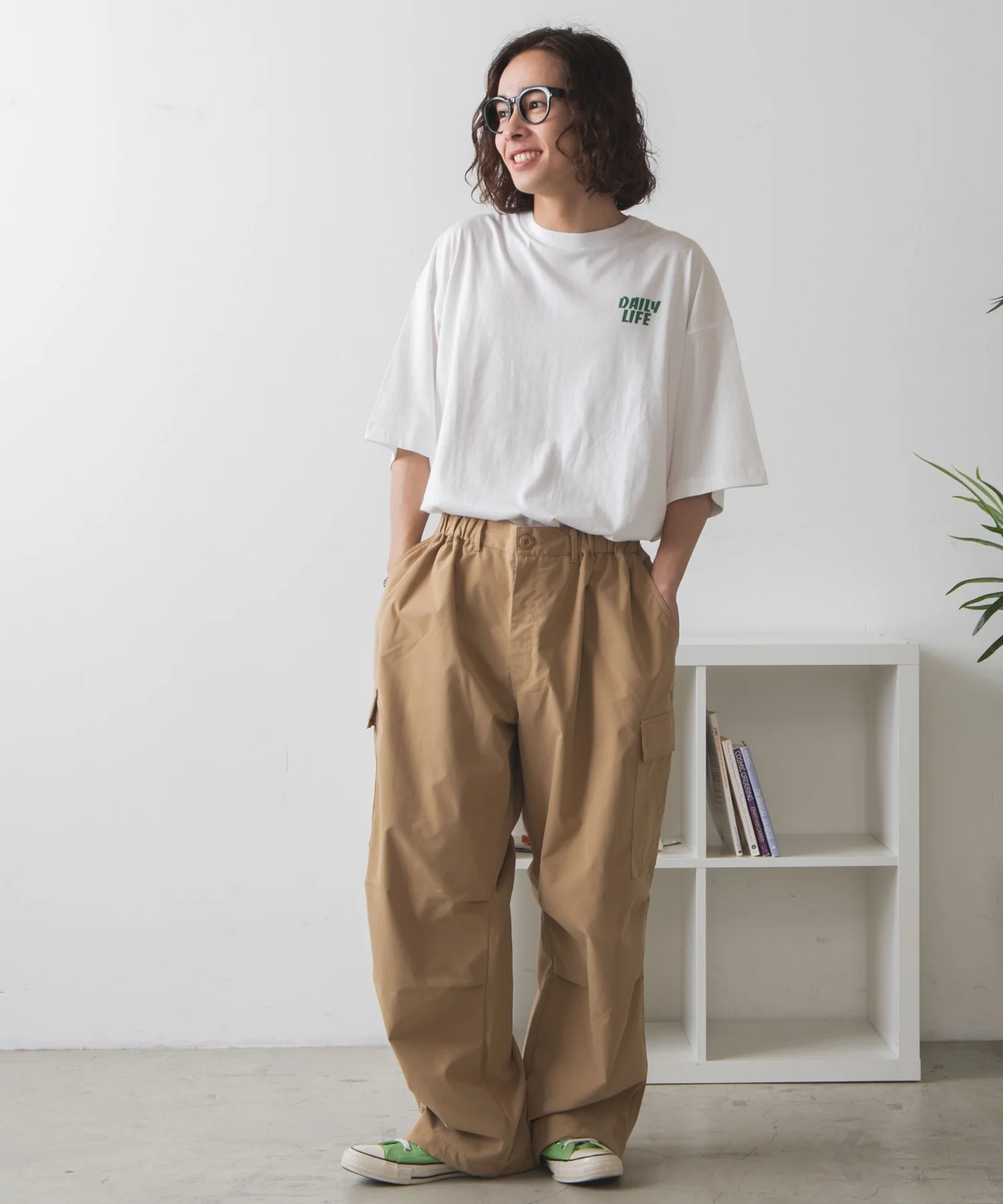 Product image 207
