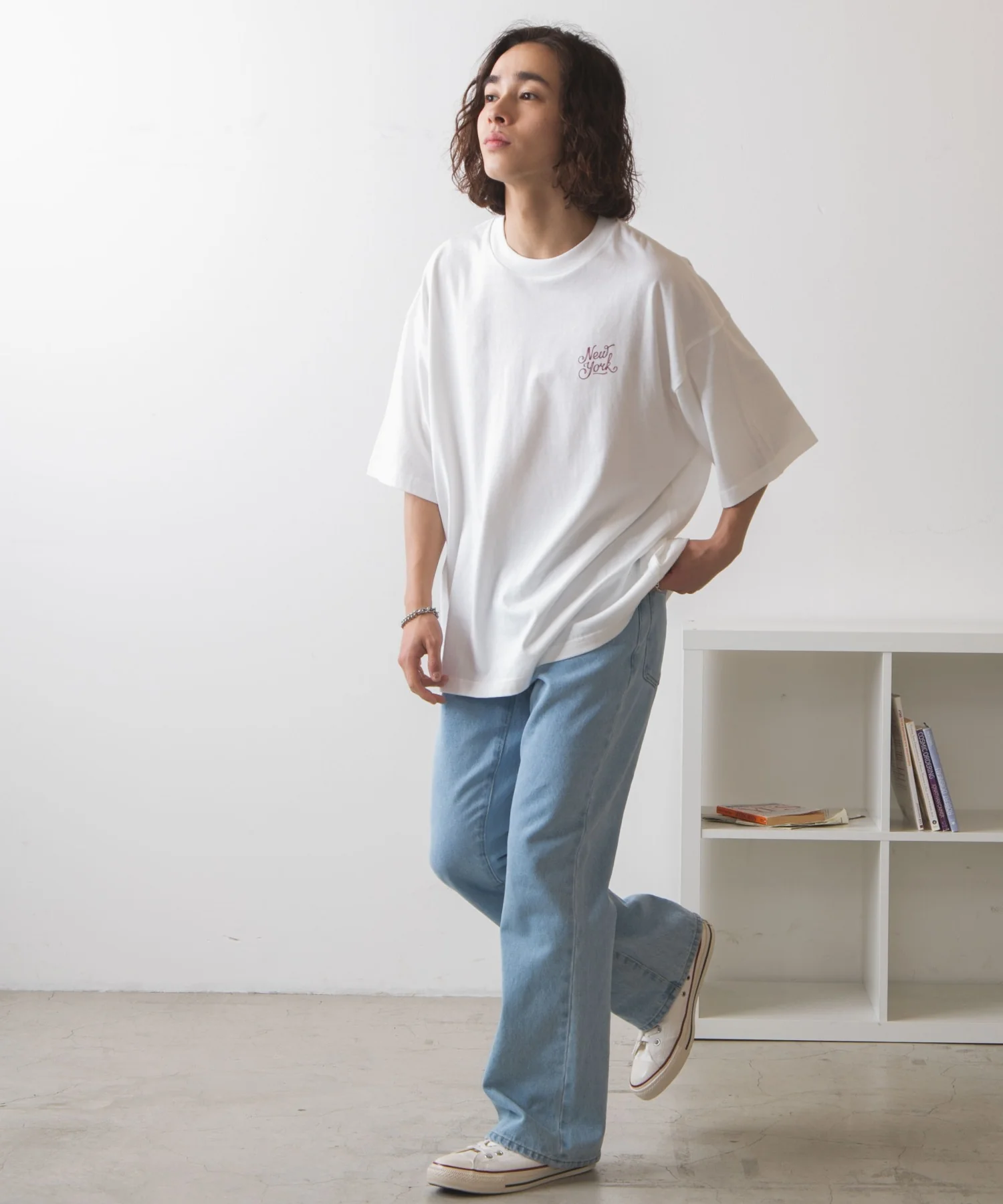 Product image 209