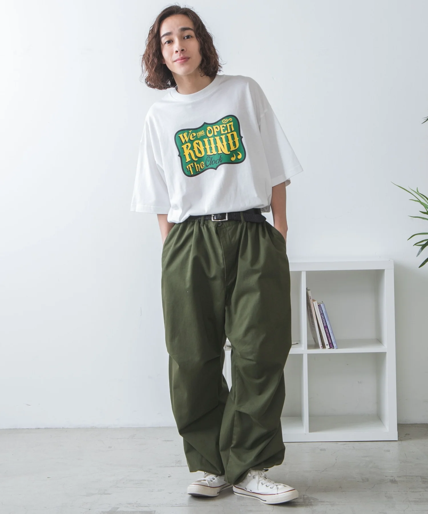 Product image 213