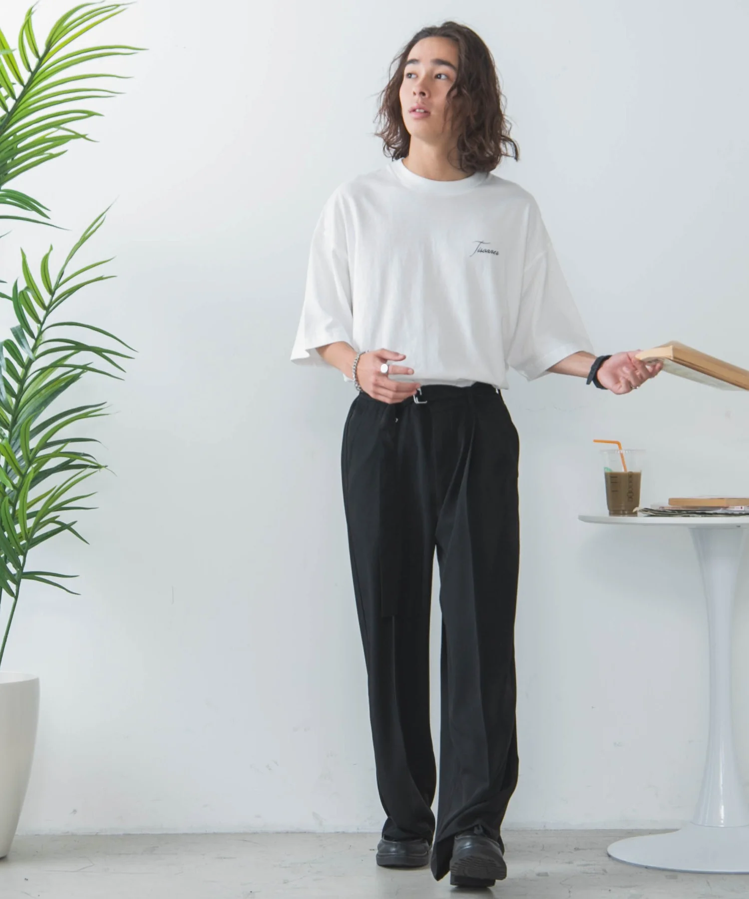 Product image 217