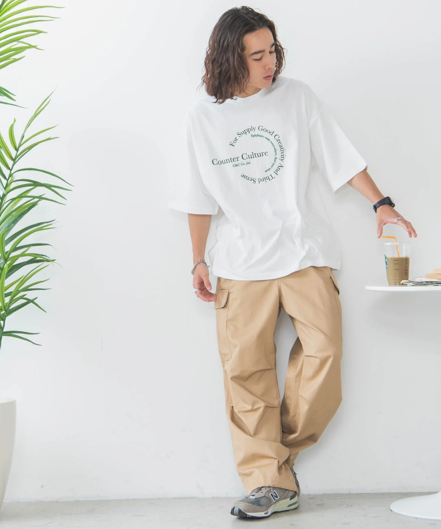 Product image 222