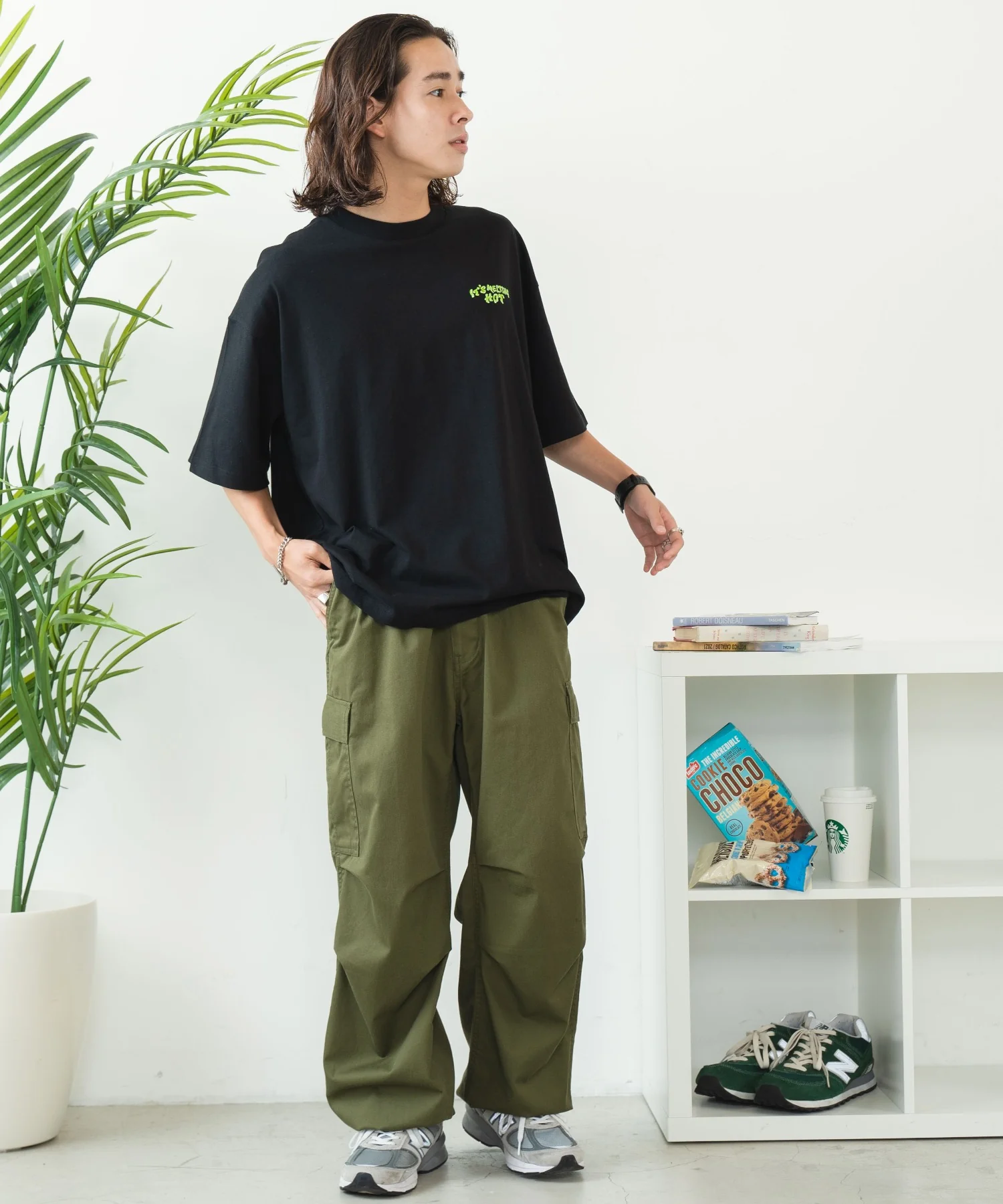 Product image 227