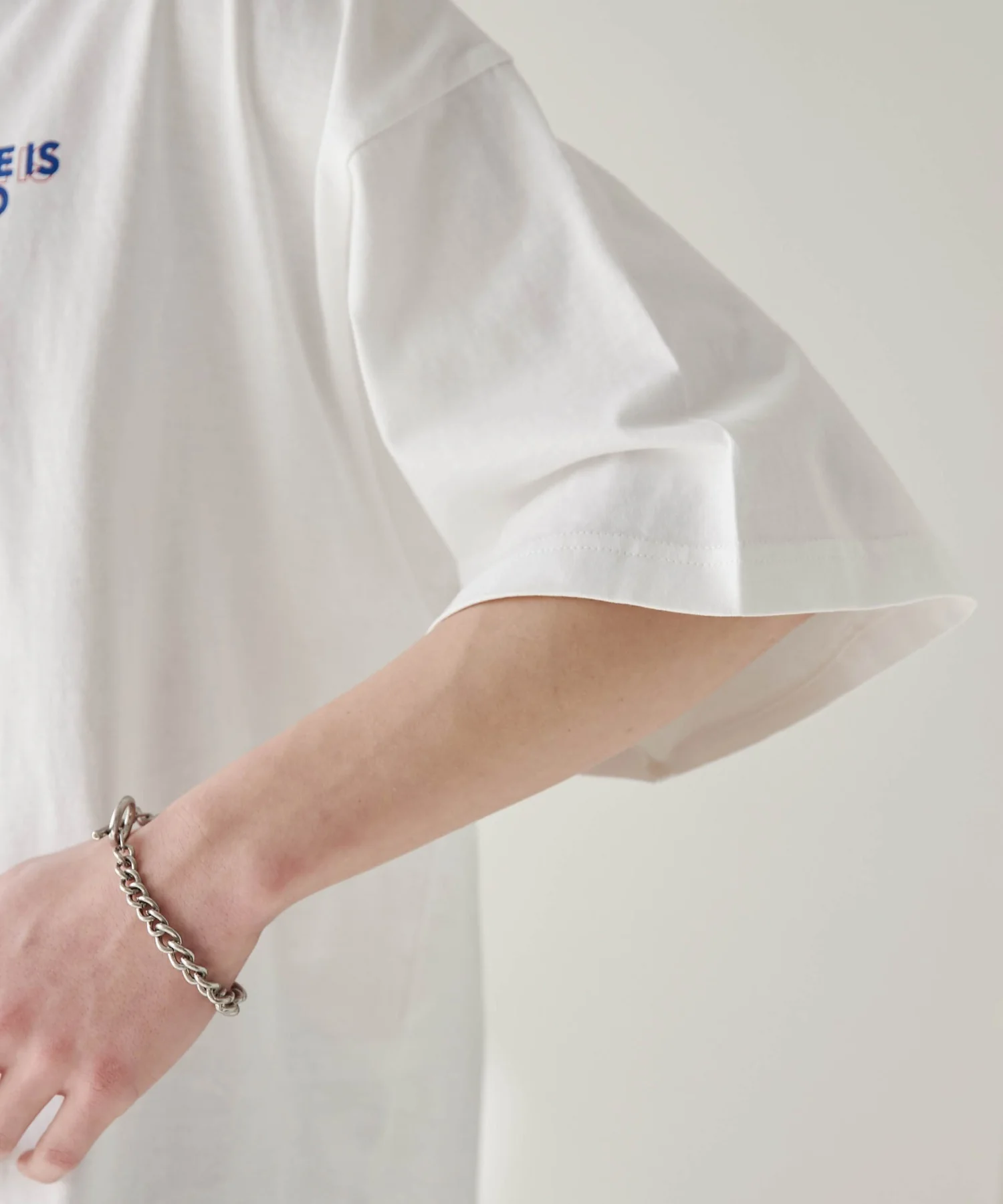Product image 229
