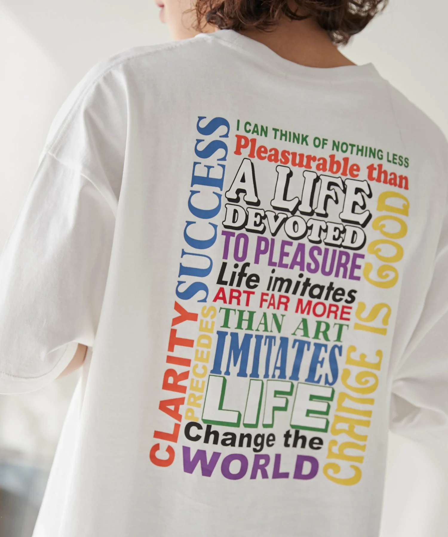 Product image 231
