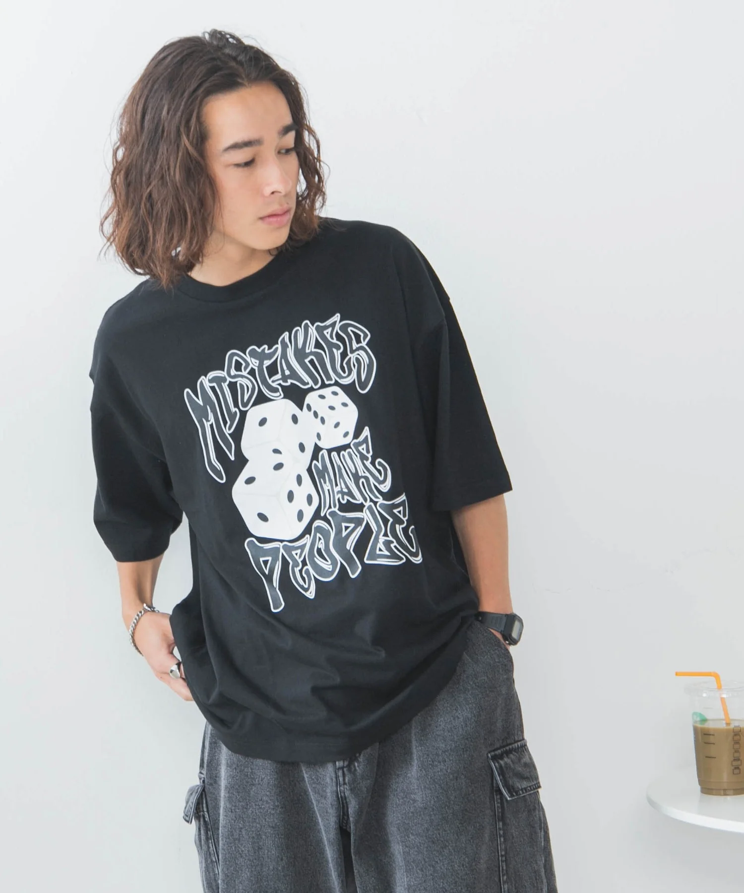 Product image 235