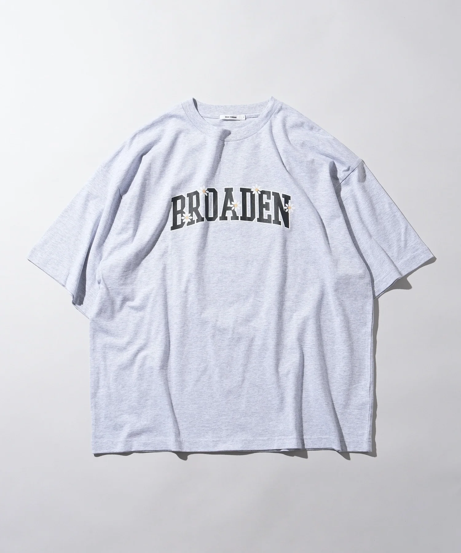Product image 35