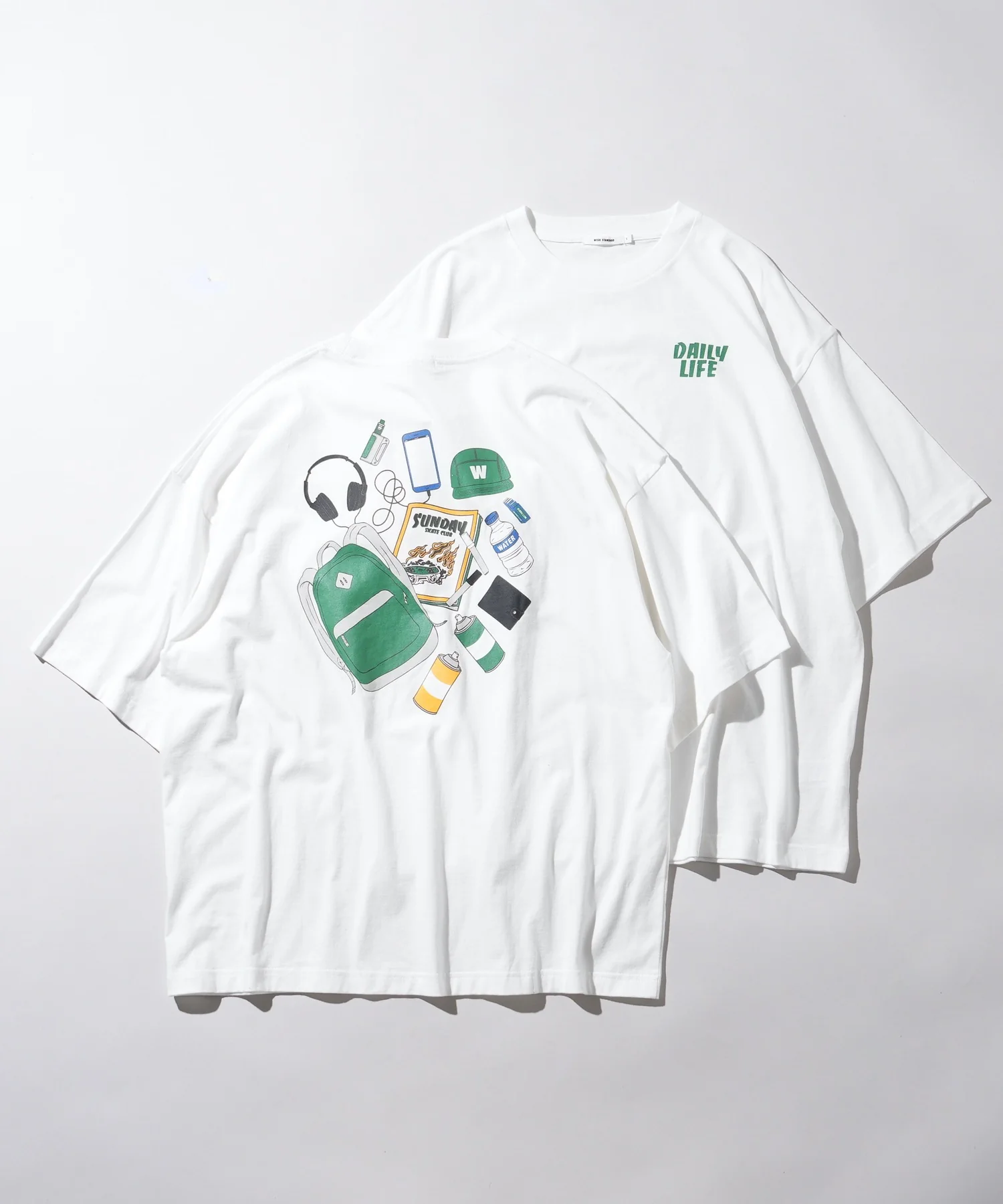 Product image 41